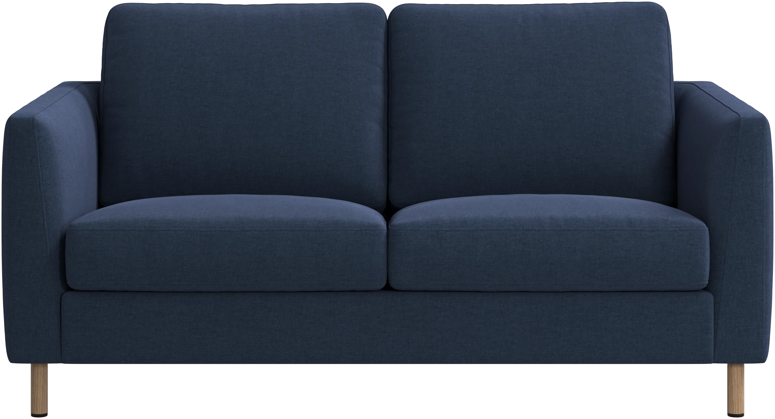 Indivi 2 seater sofa