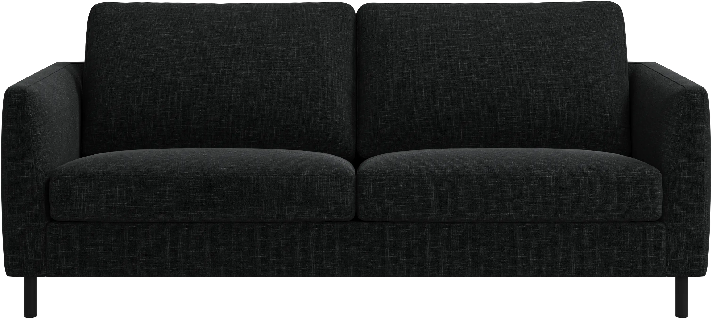 Indivi 2,5 seater sofa