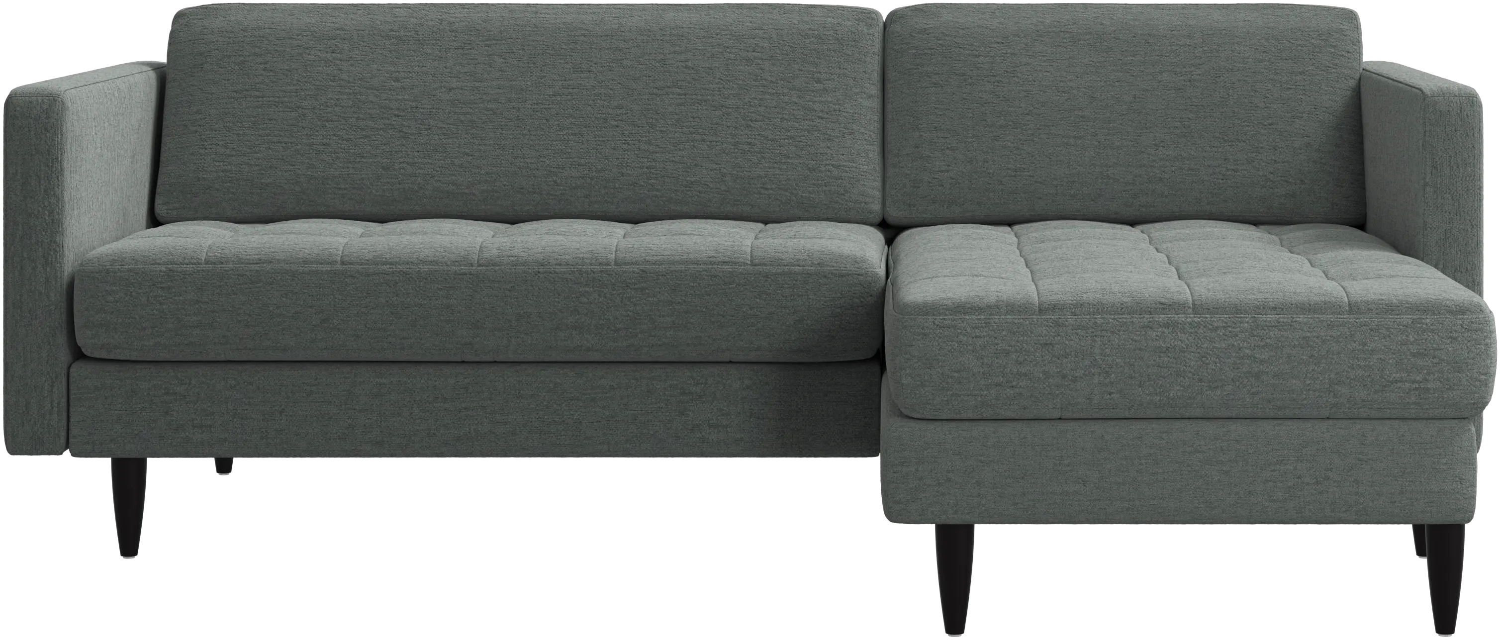 Osaka chaise longue sofa