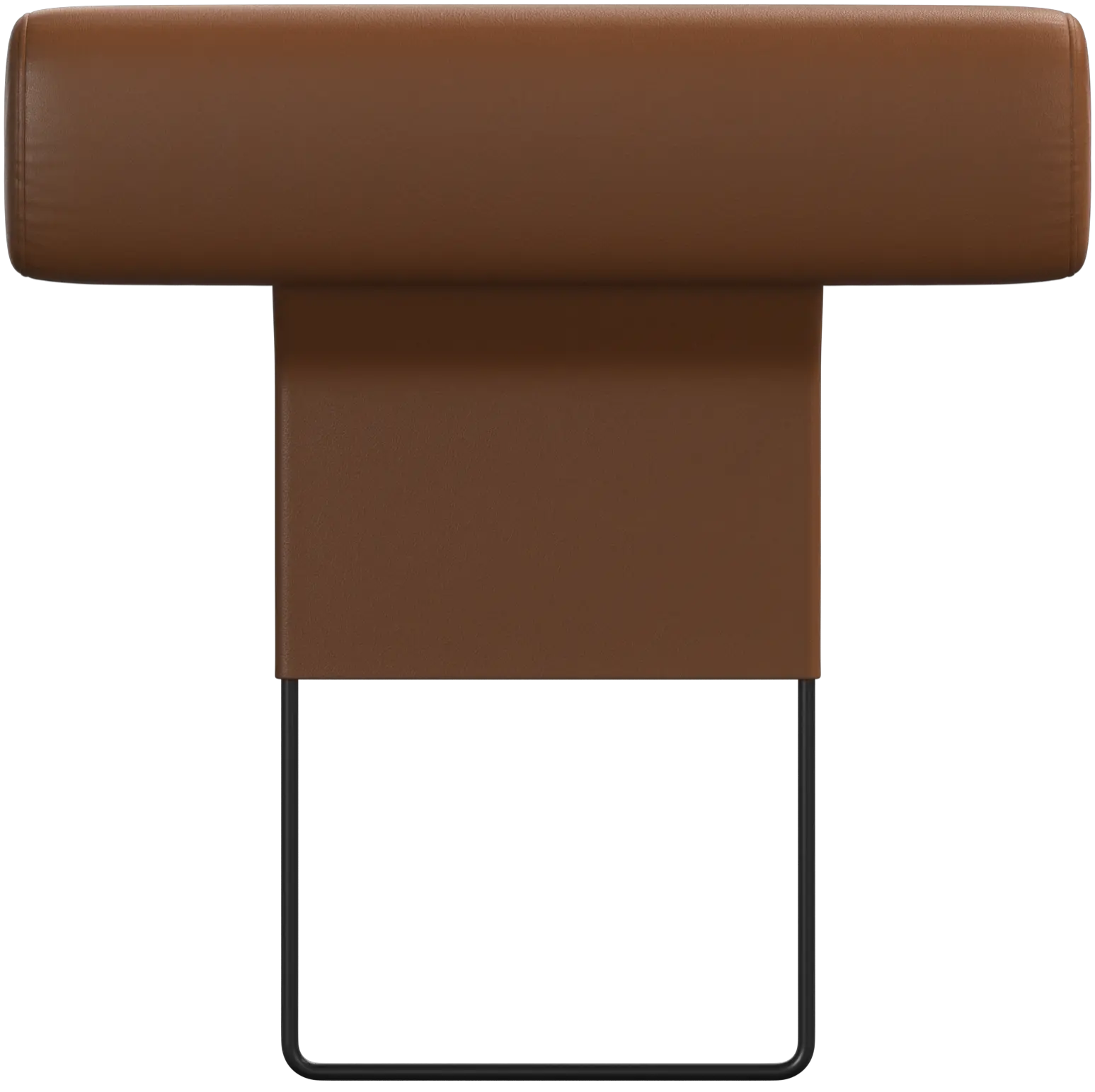 Indivi headrest