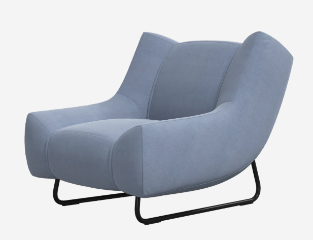 Armchairs