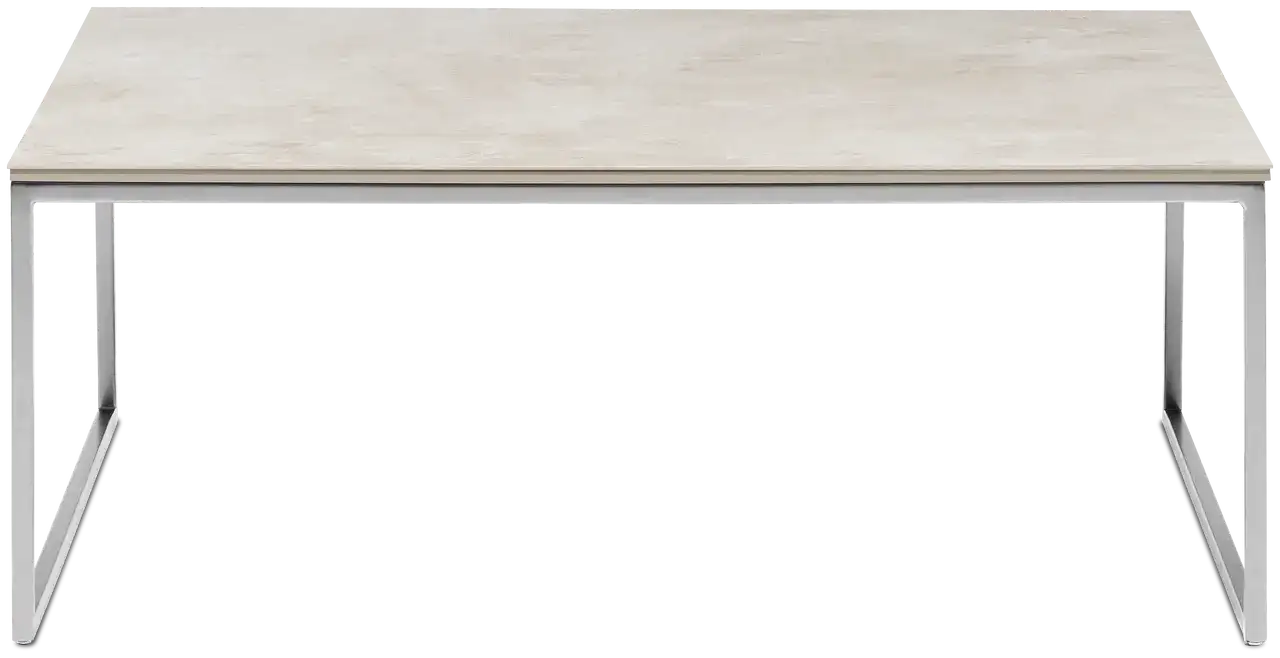 Coffee tables