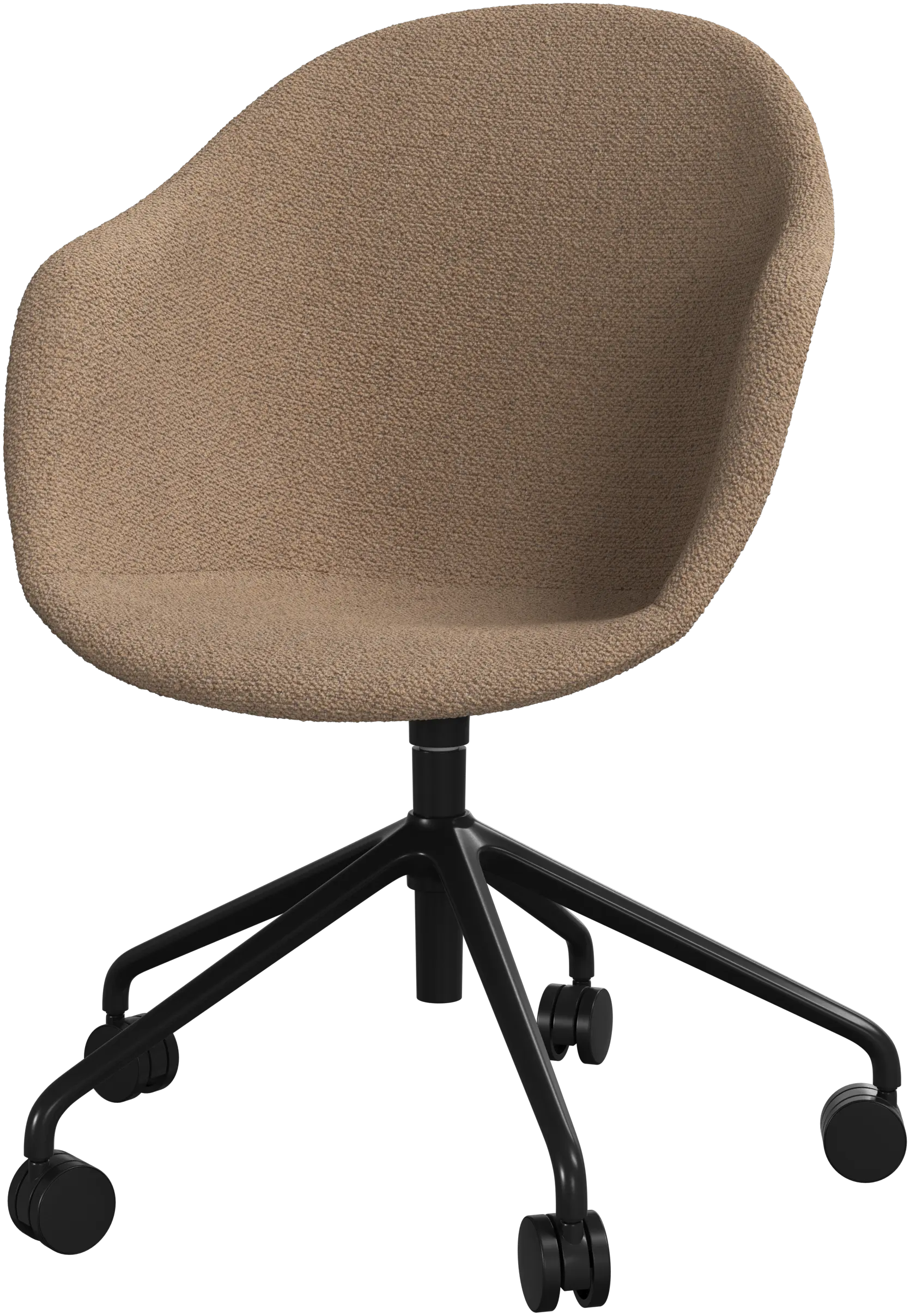 καρέκλα γραφείου Adelaide