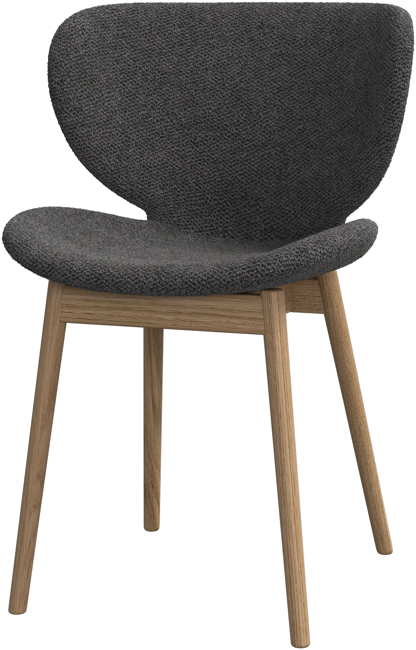 Cadeira de jantar Hamilton