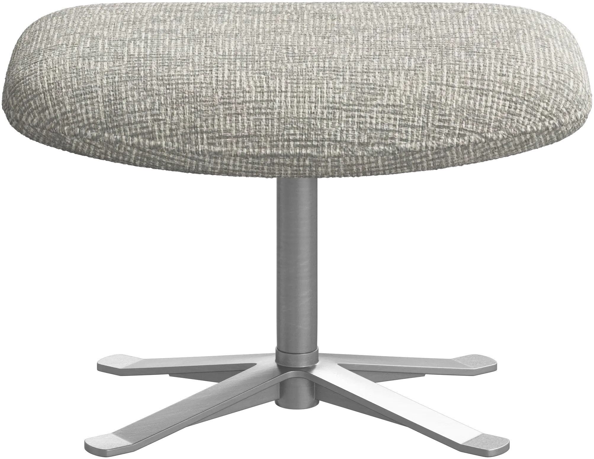 Porto footstool