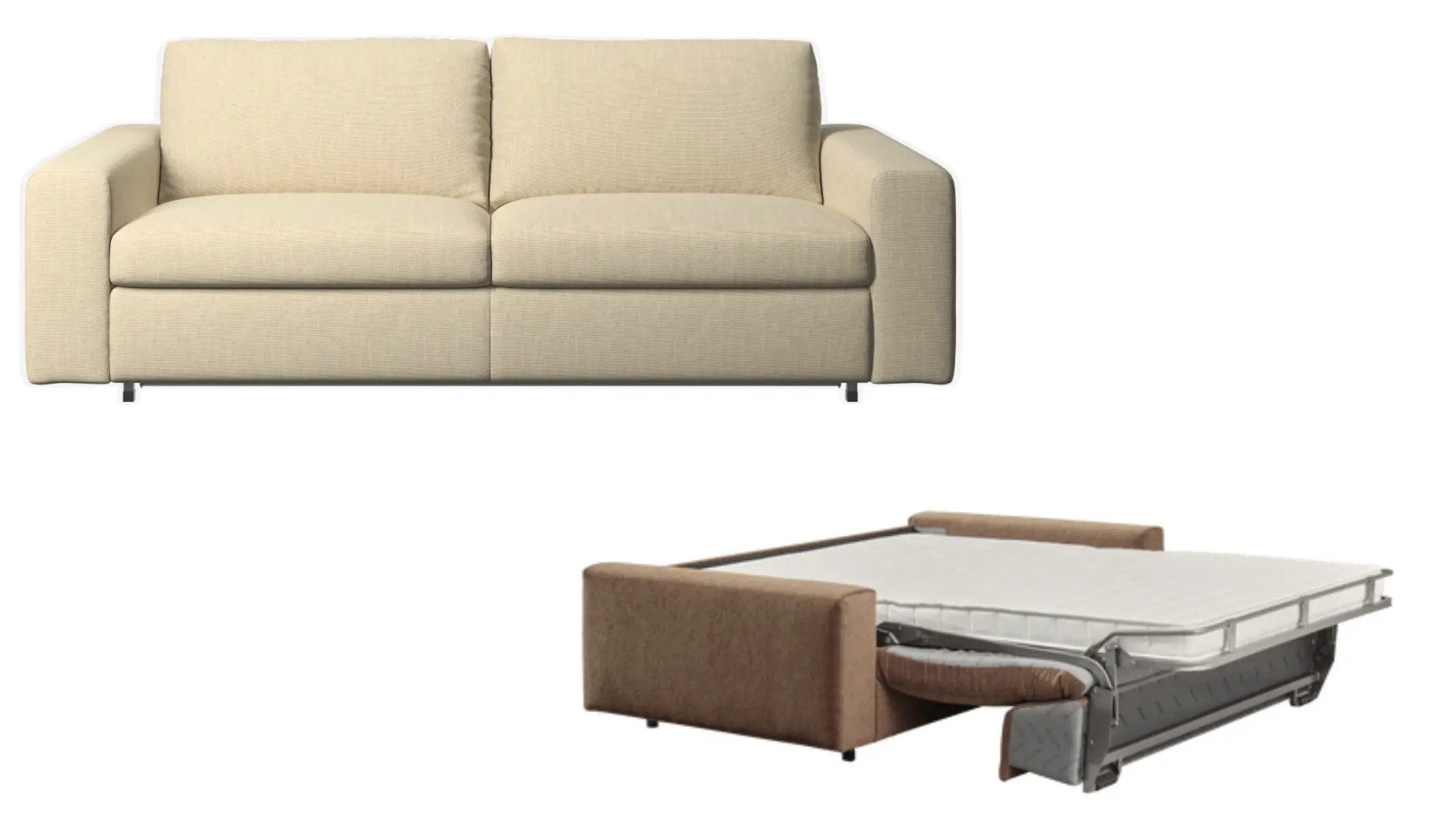 Taylor sofa sleeper - 20% OFF Contact Kingston Store