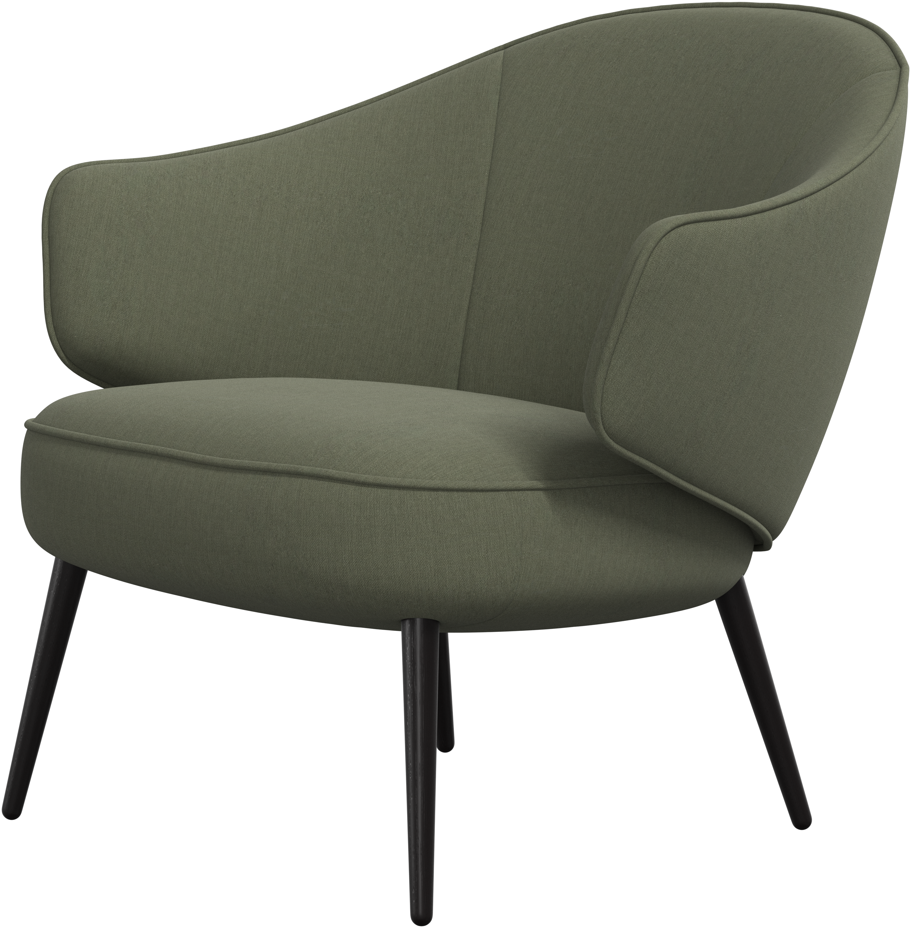 Armchairs