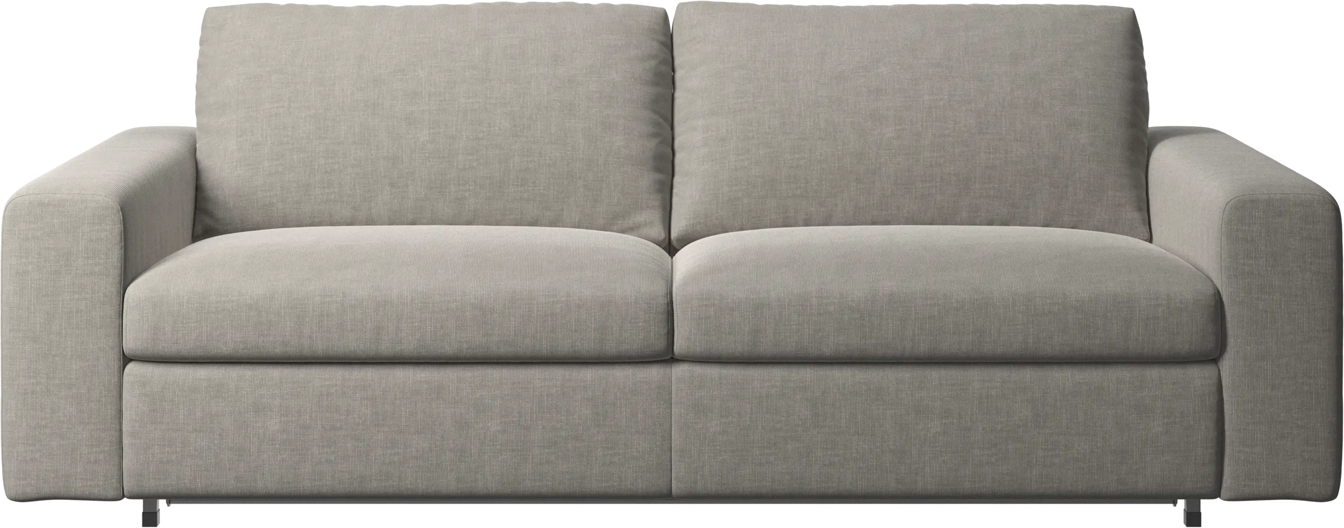 Taylor sleeper W140xL200cm