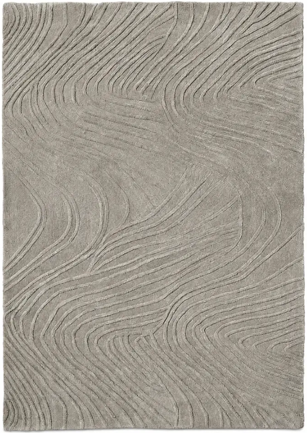 Rugs