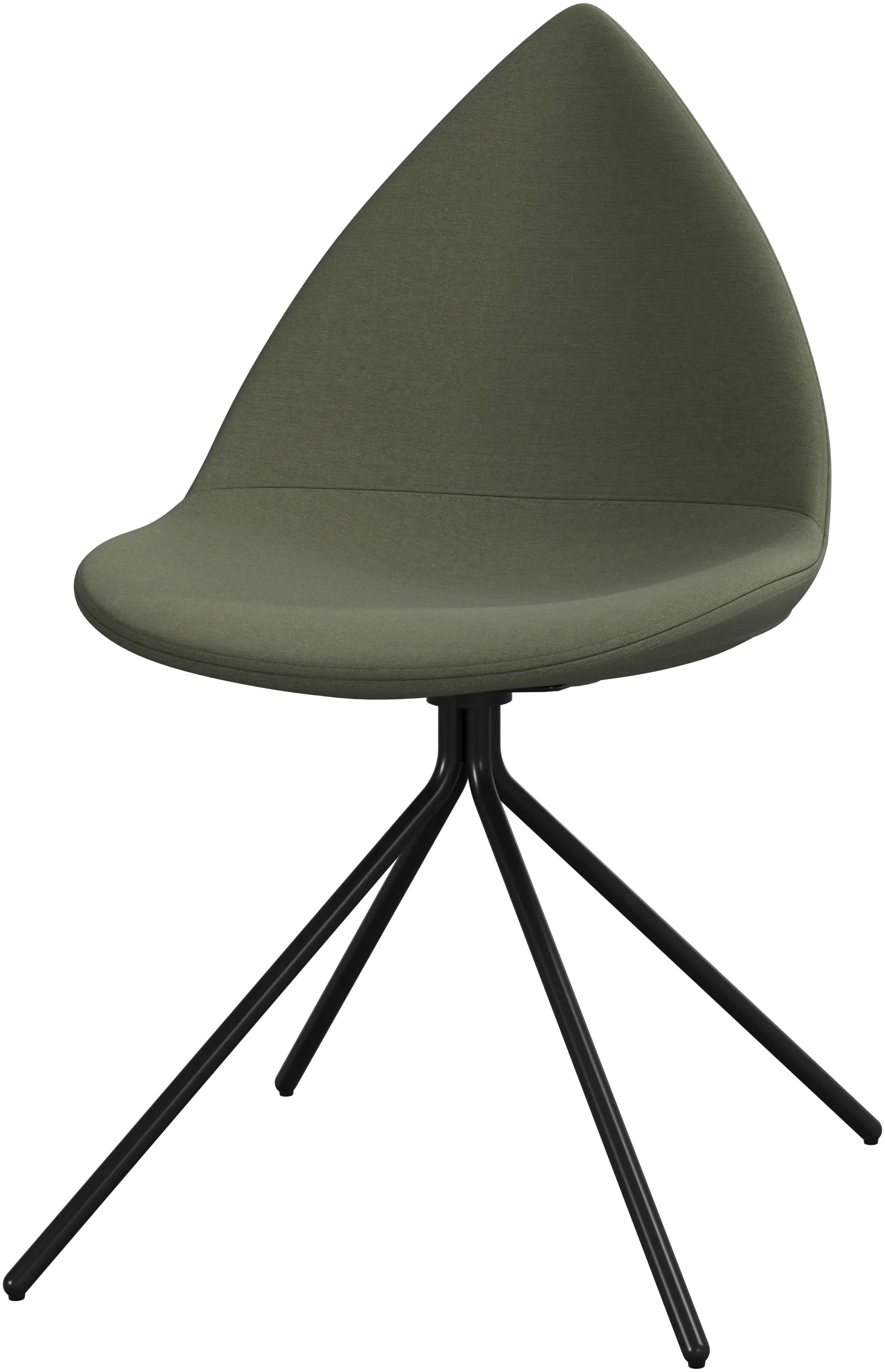 Ottawa dining chair