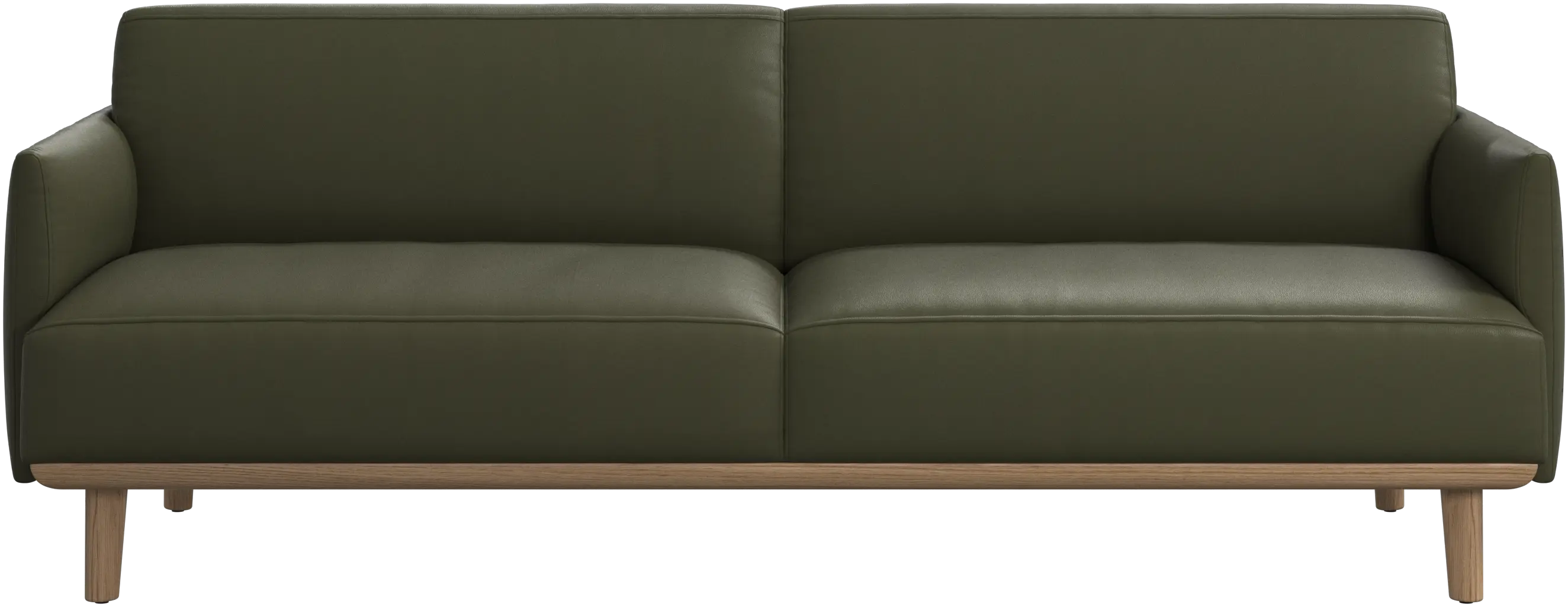 Aarhus 3-seater sofa