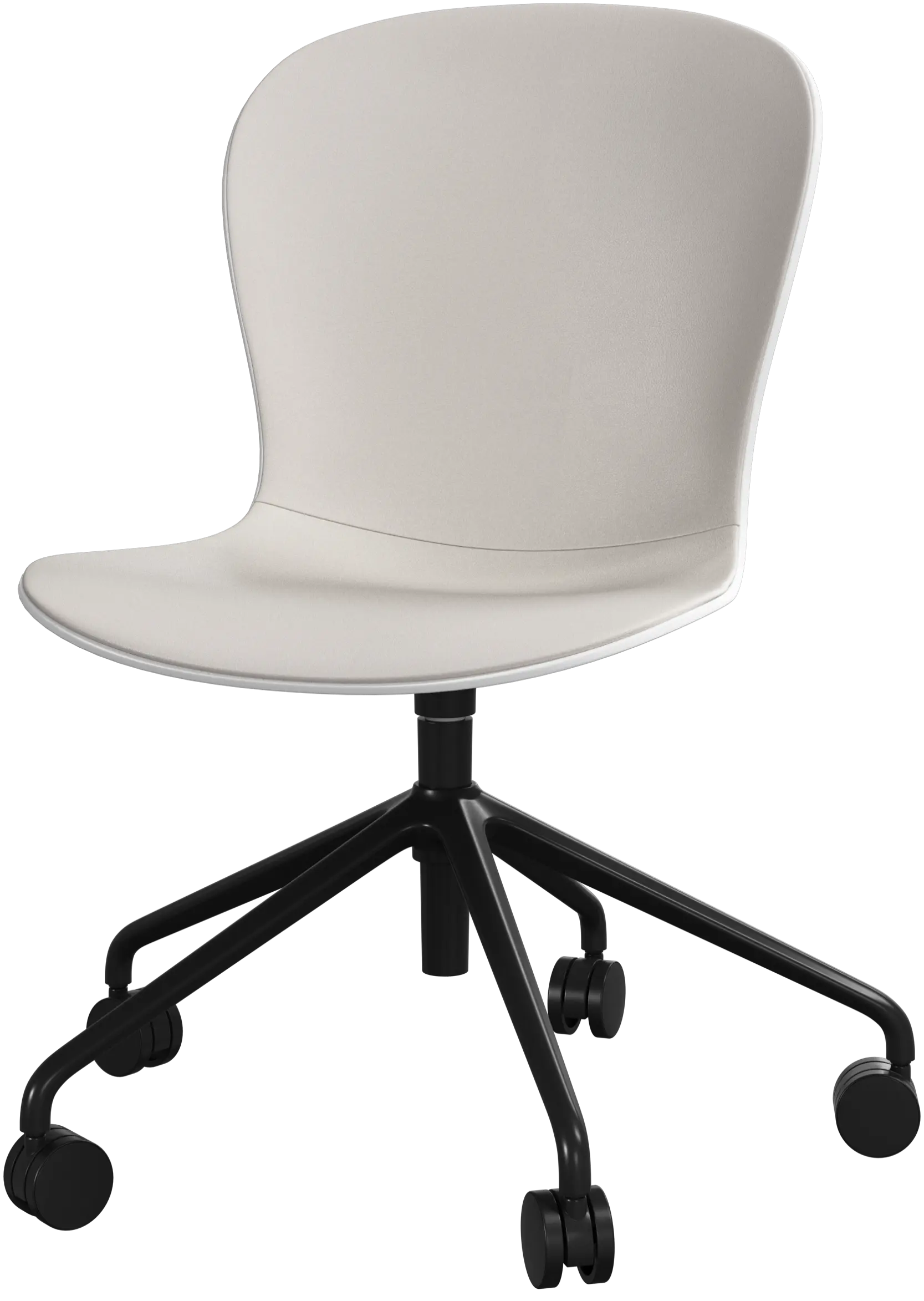 Adelaide office chair