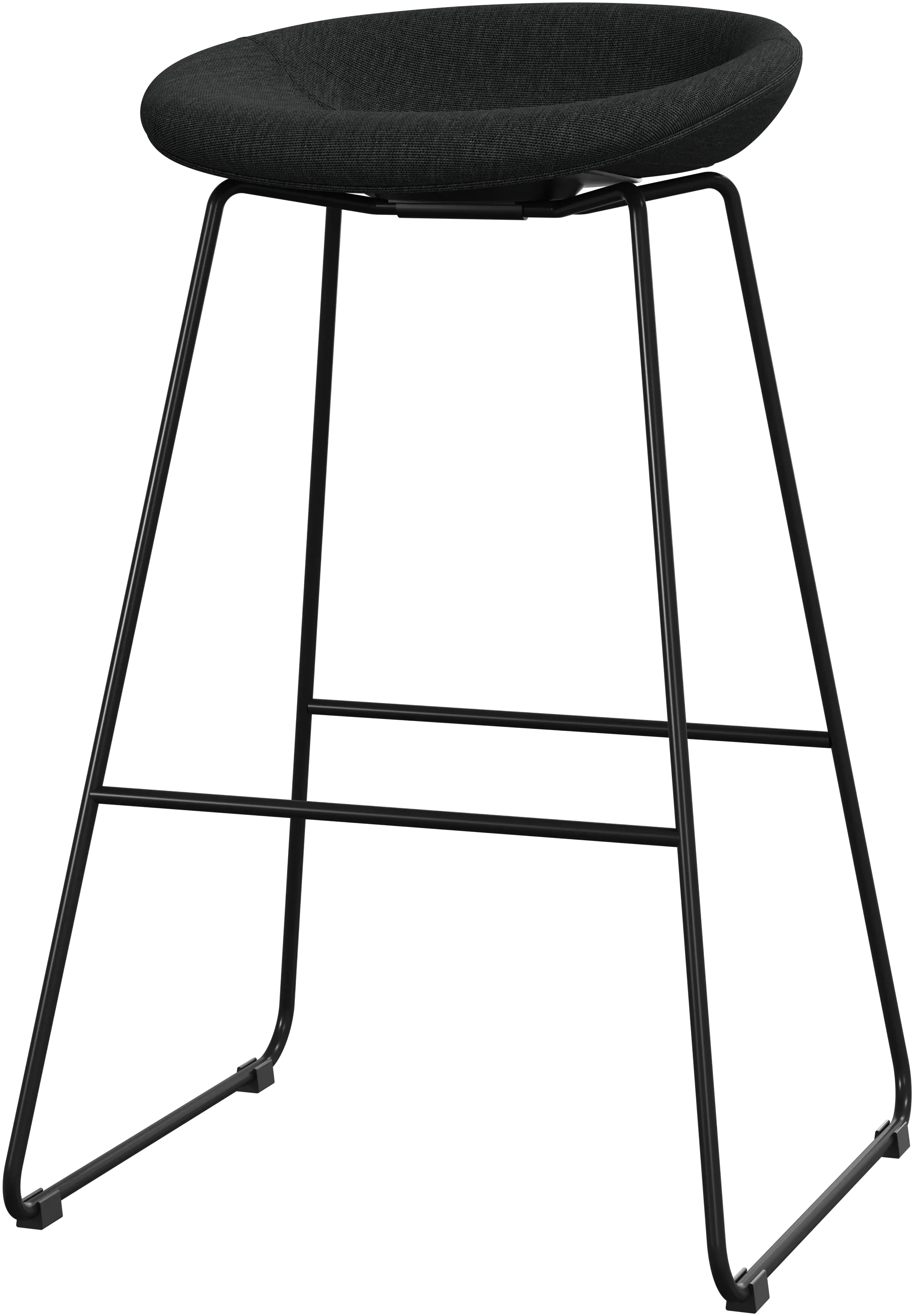Adelaide barstool