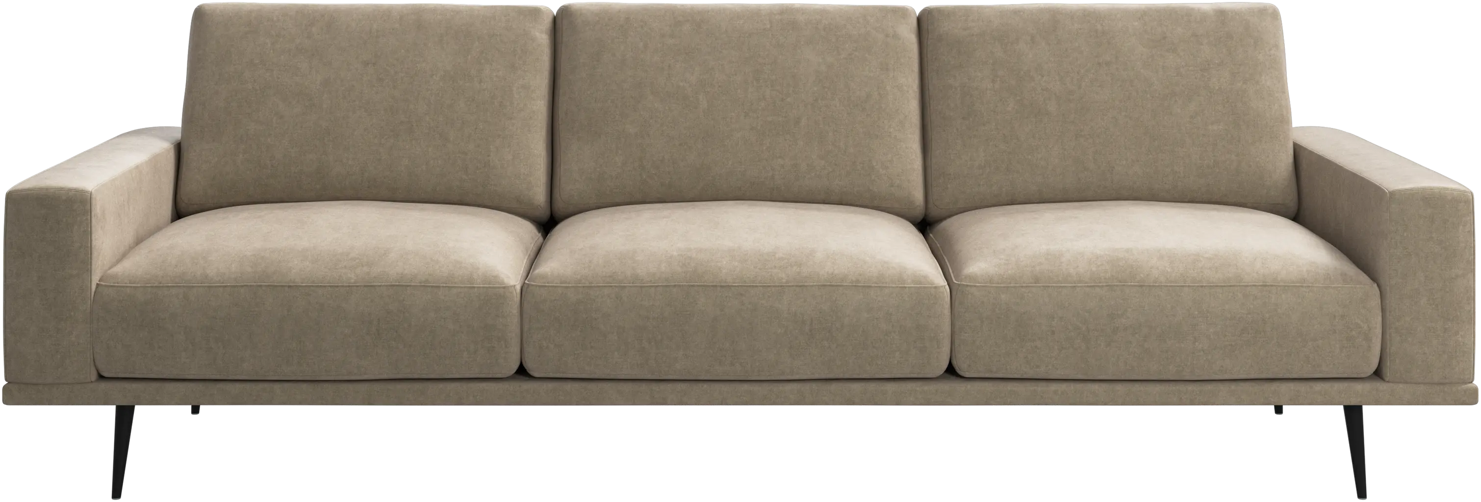 Carlton sofa