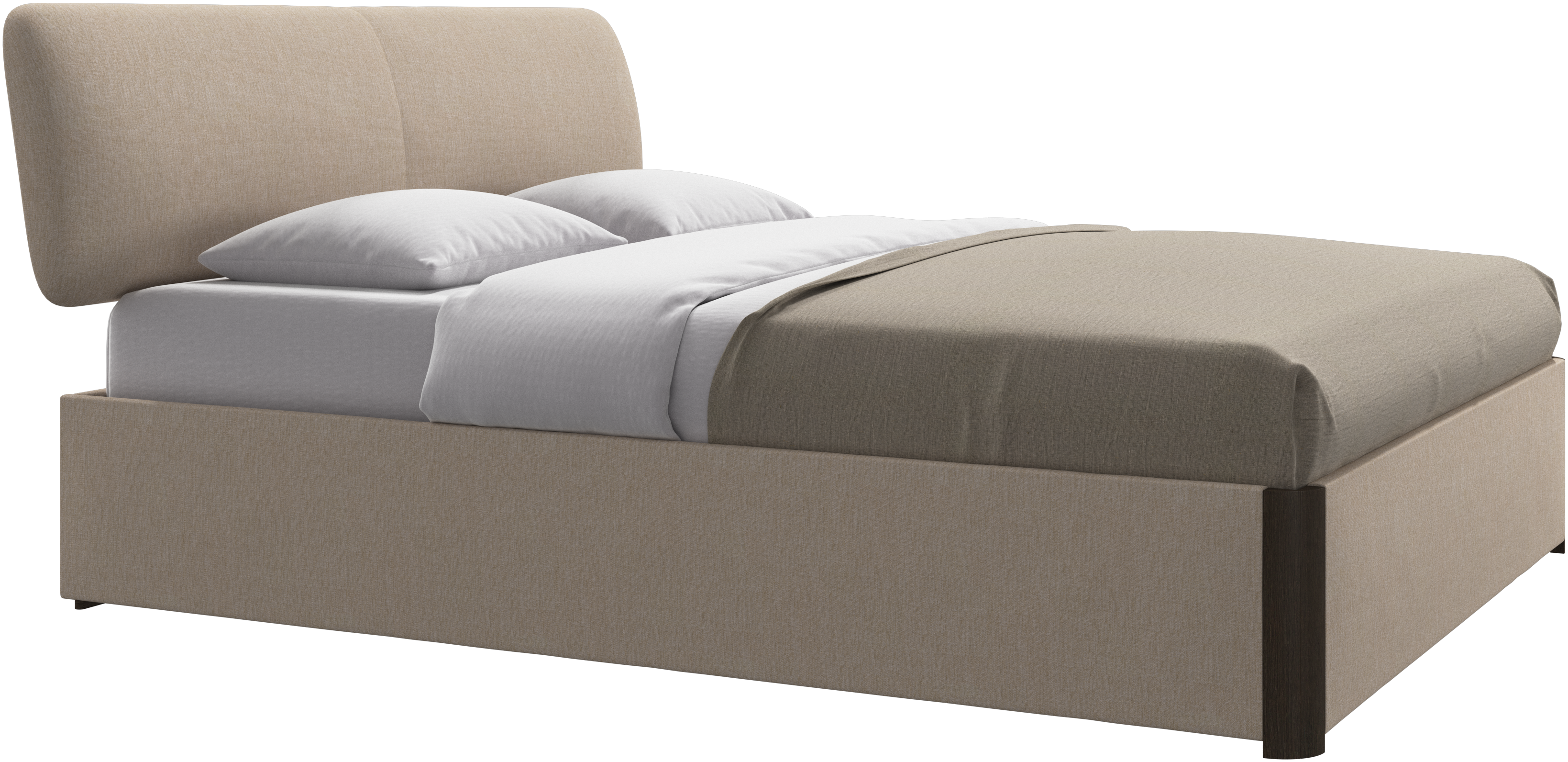 Beds