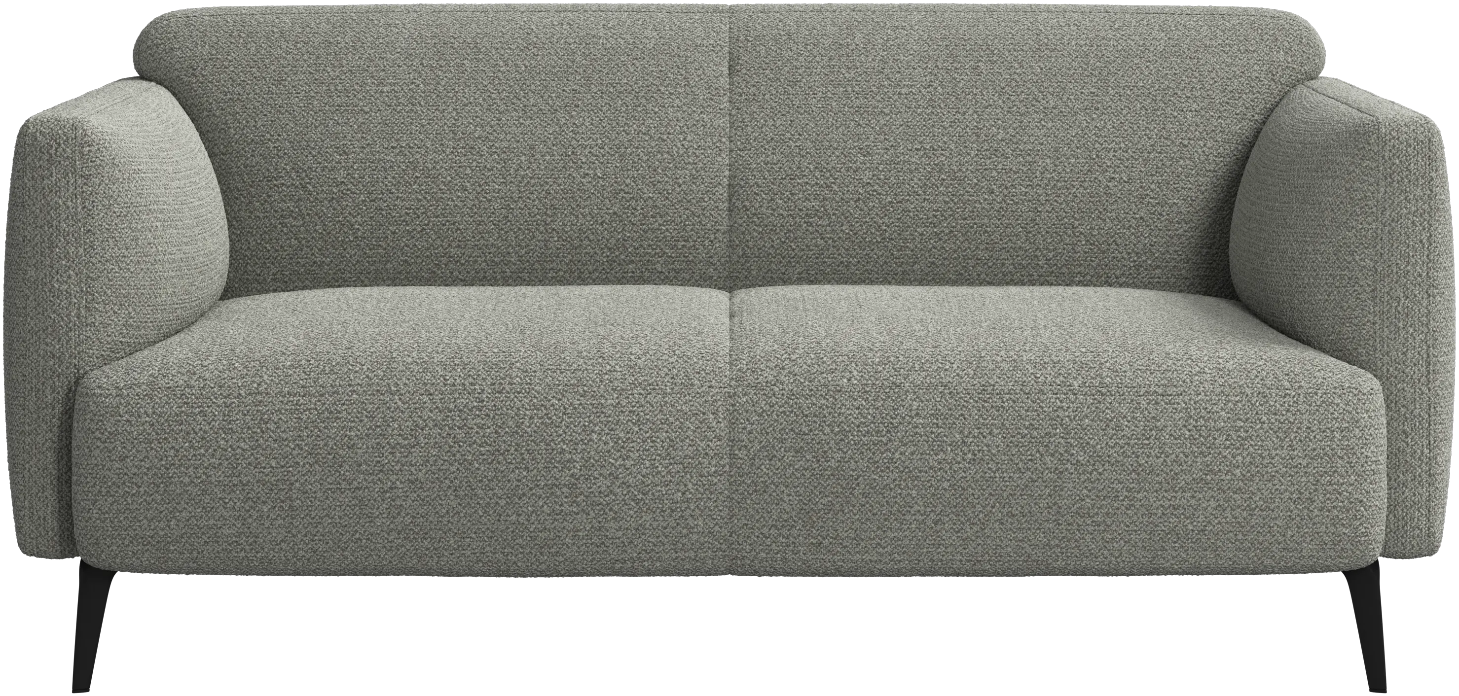 Modena 2 seter sofa
