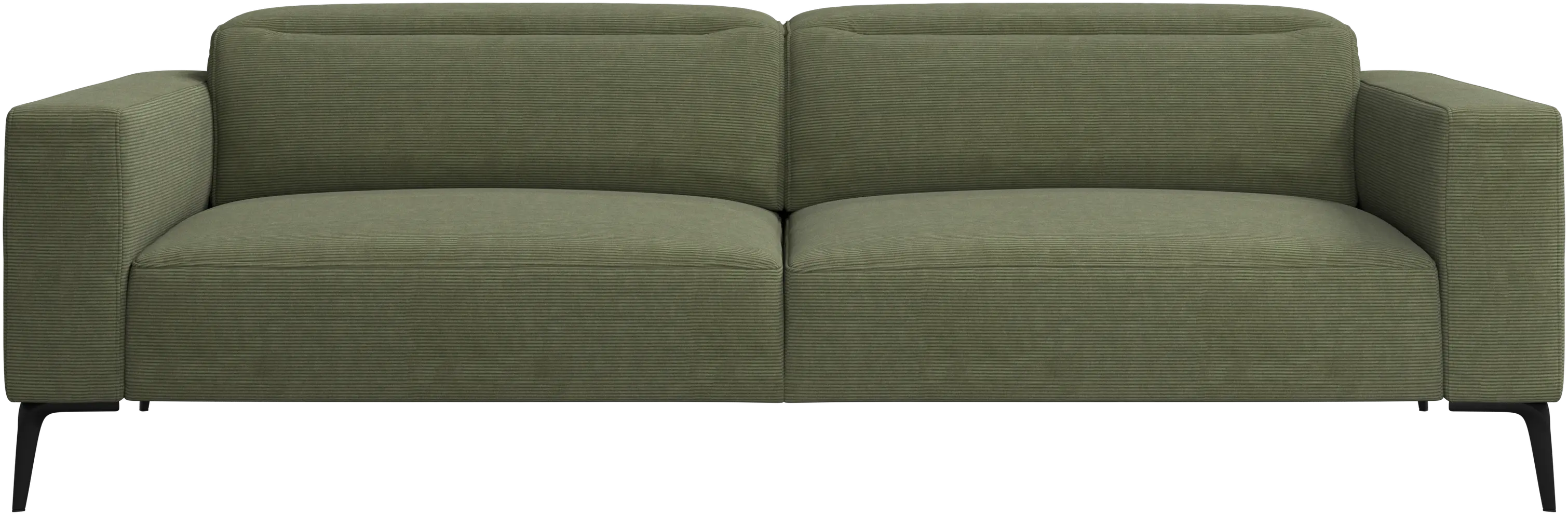 Zürich 3 seater