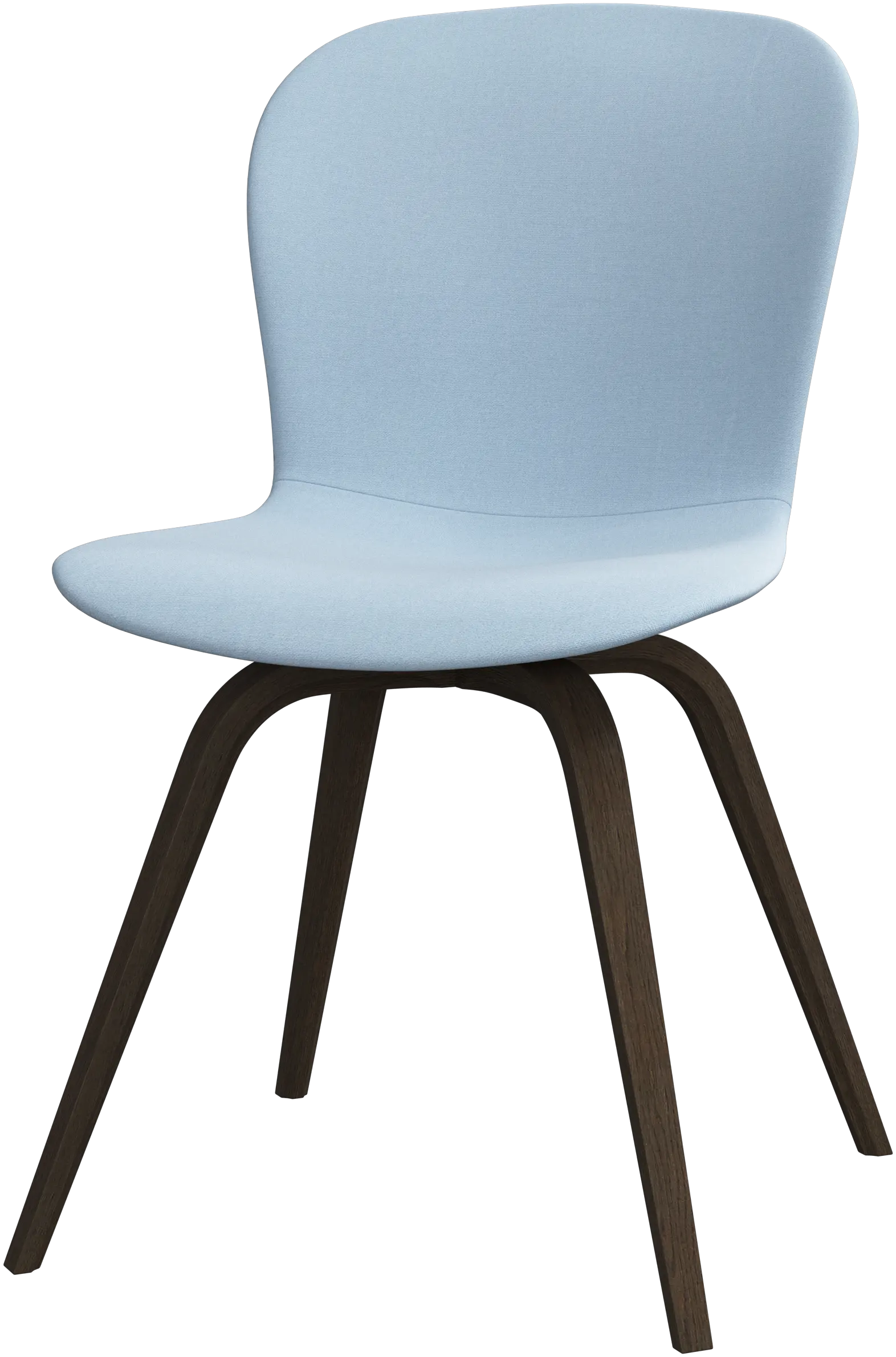 Hauge dining chair