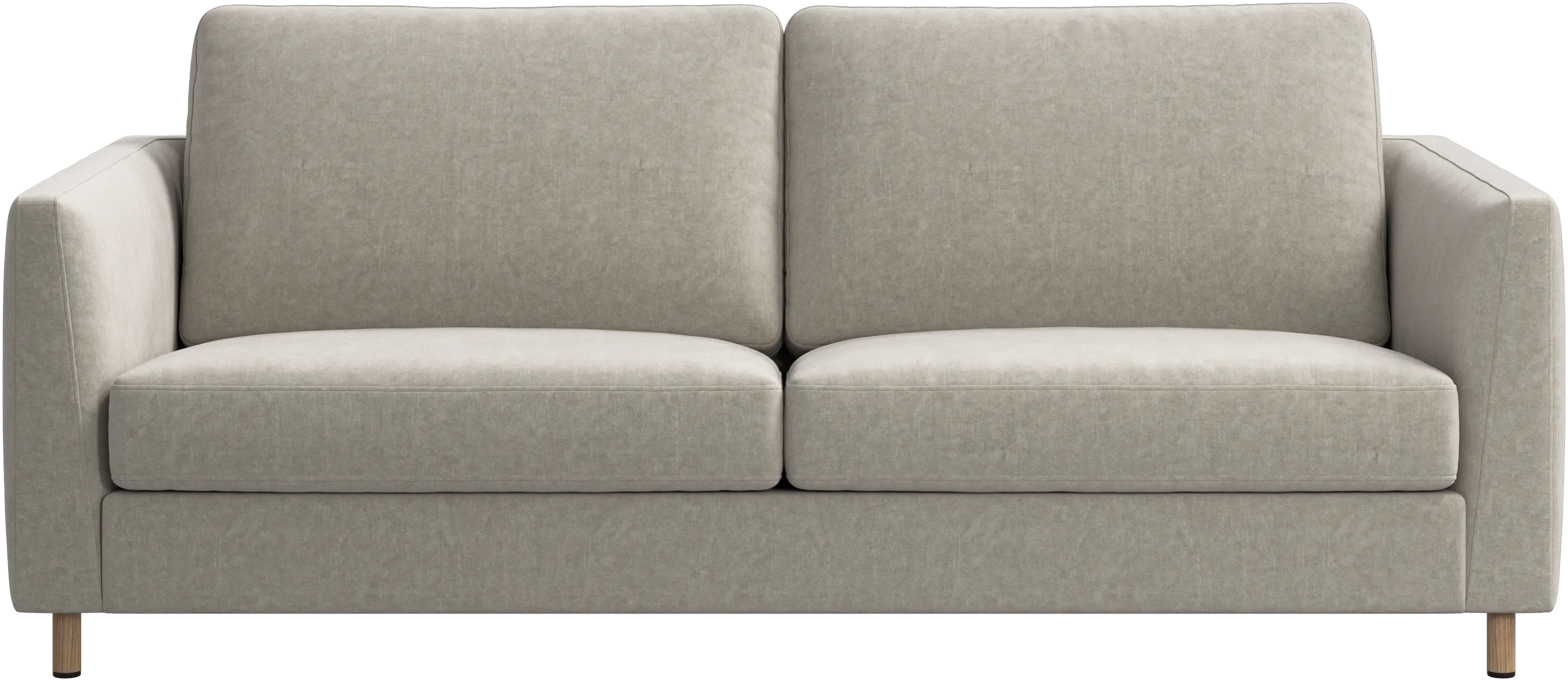 Indivi 2,5 seater sofa