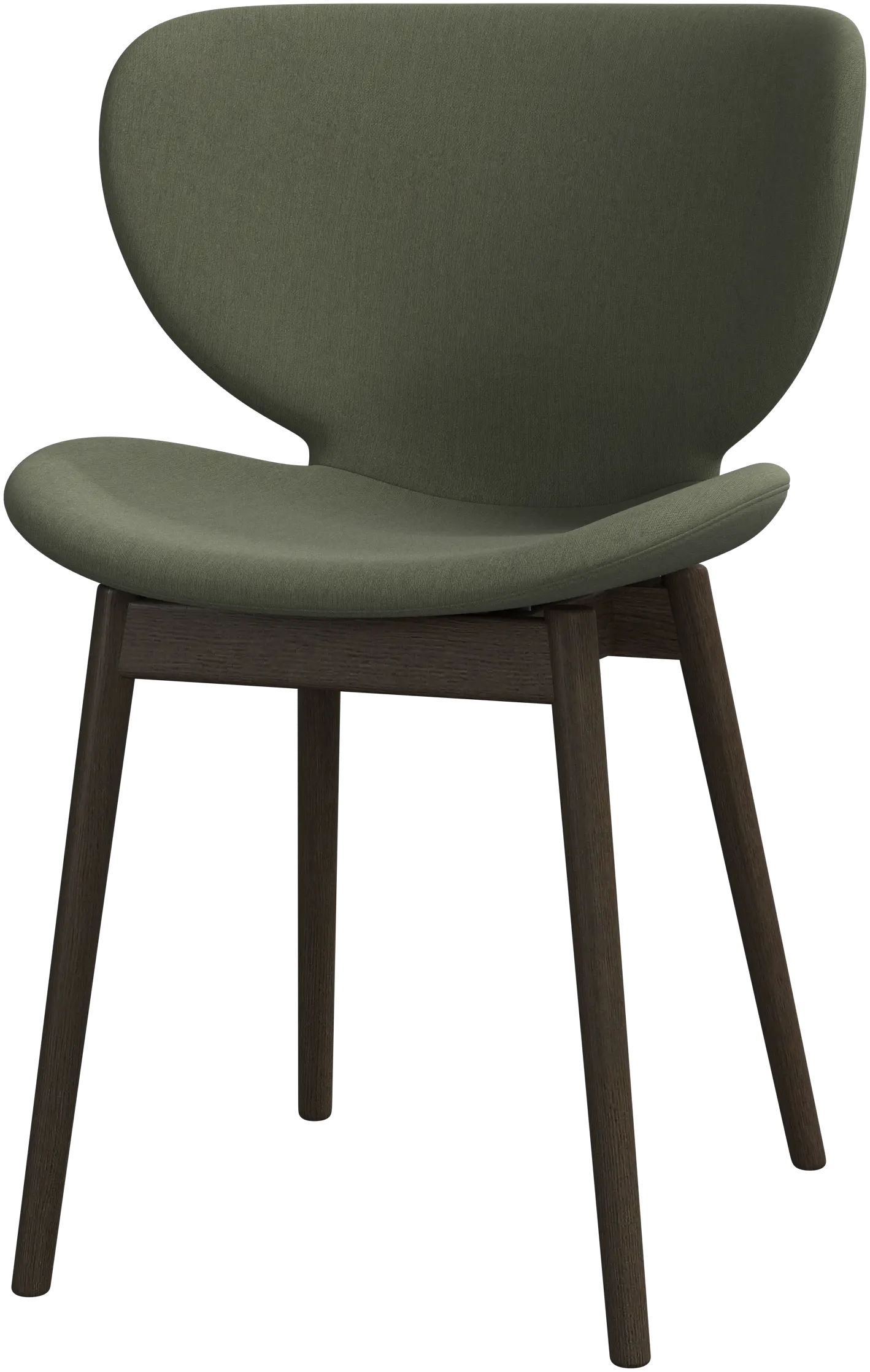 Hamilton dining chair