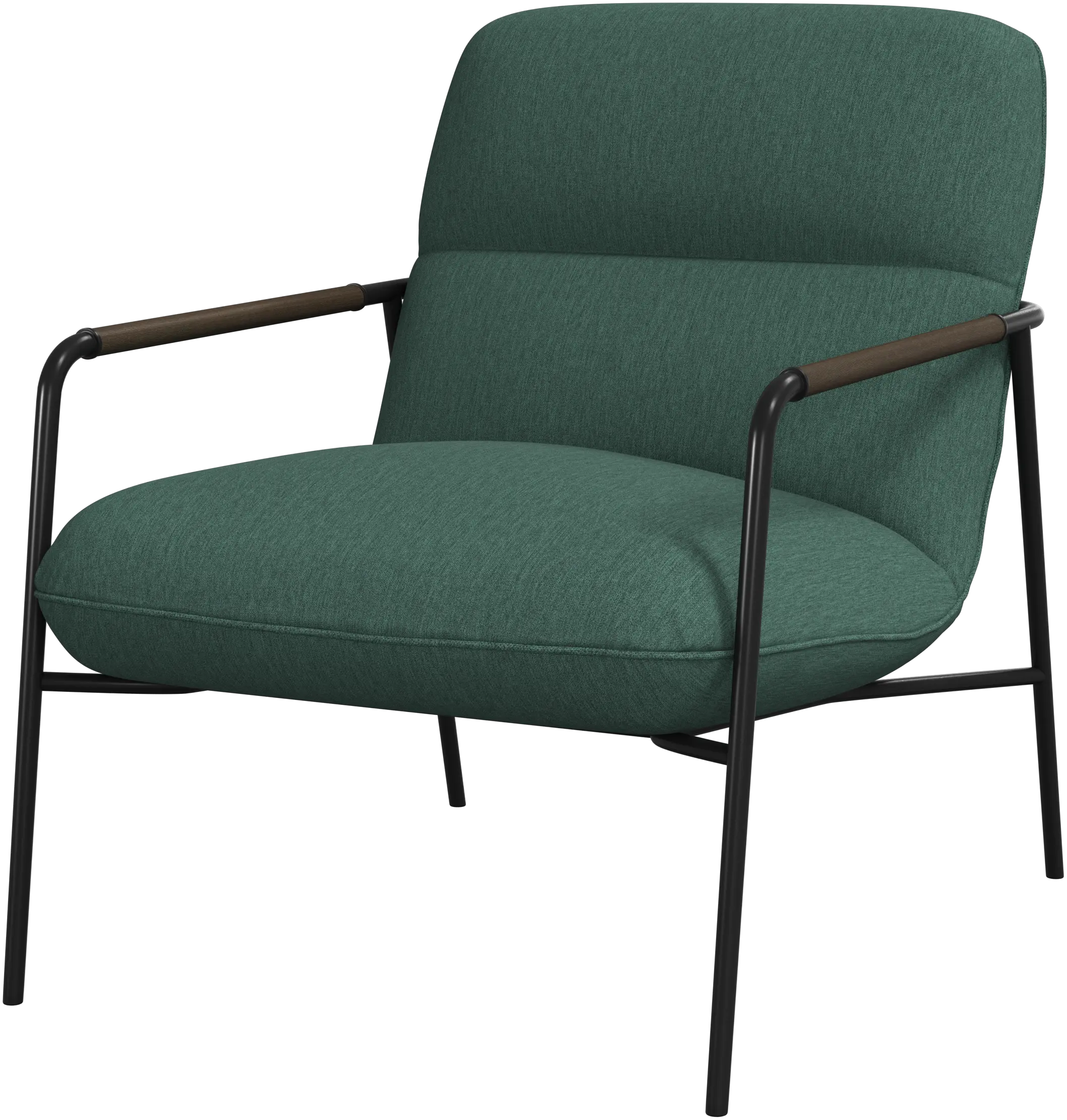 Terni chair