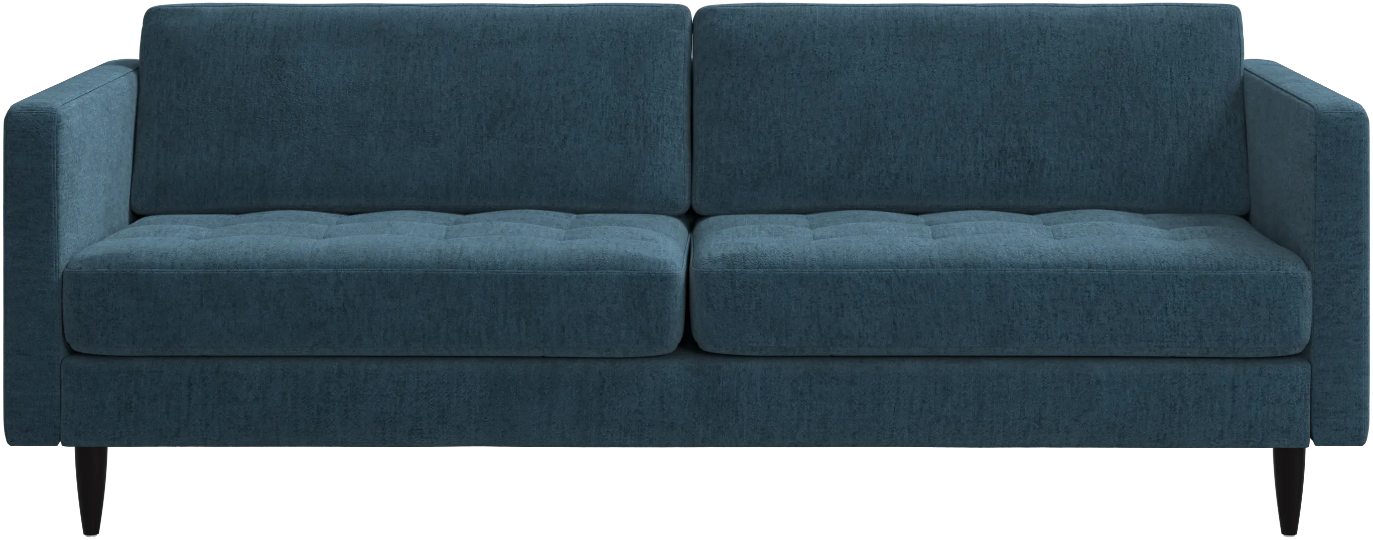 Osaka 2,5 seater sofa