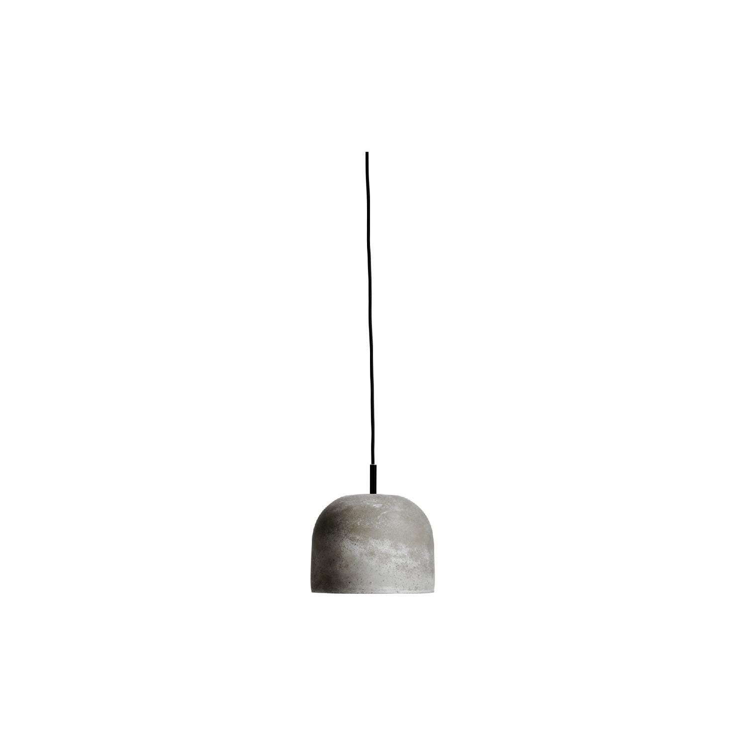 Lamps