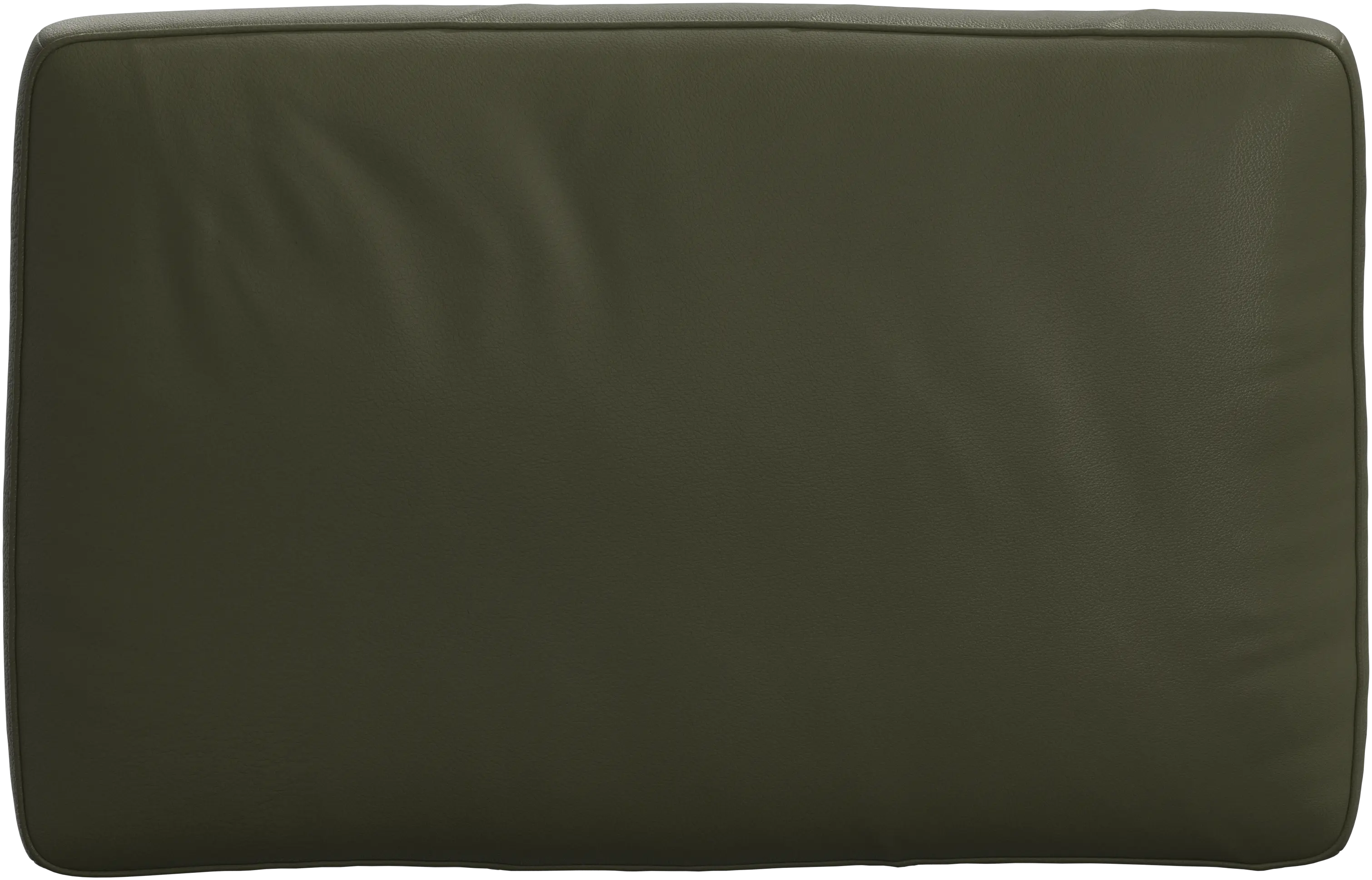 Amsterdam cushion