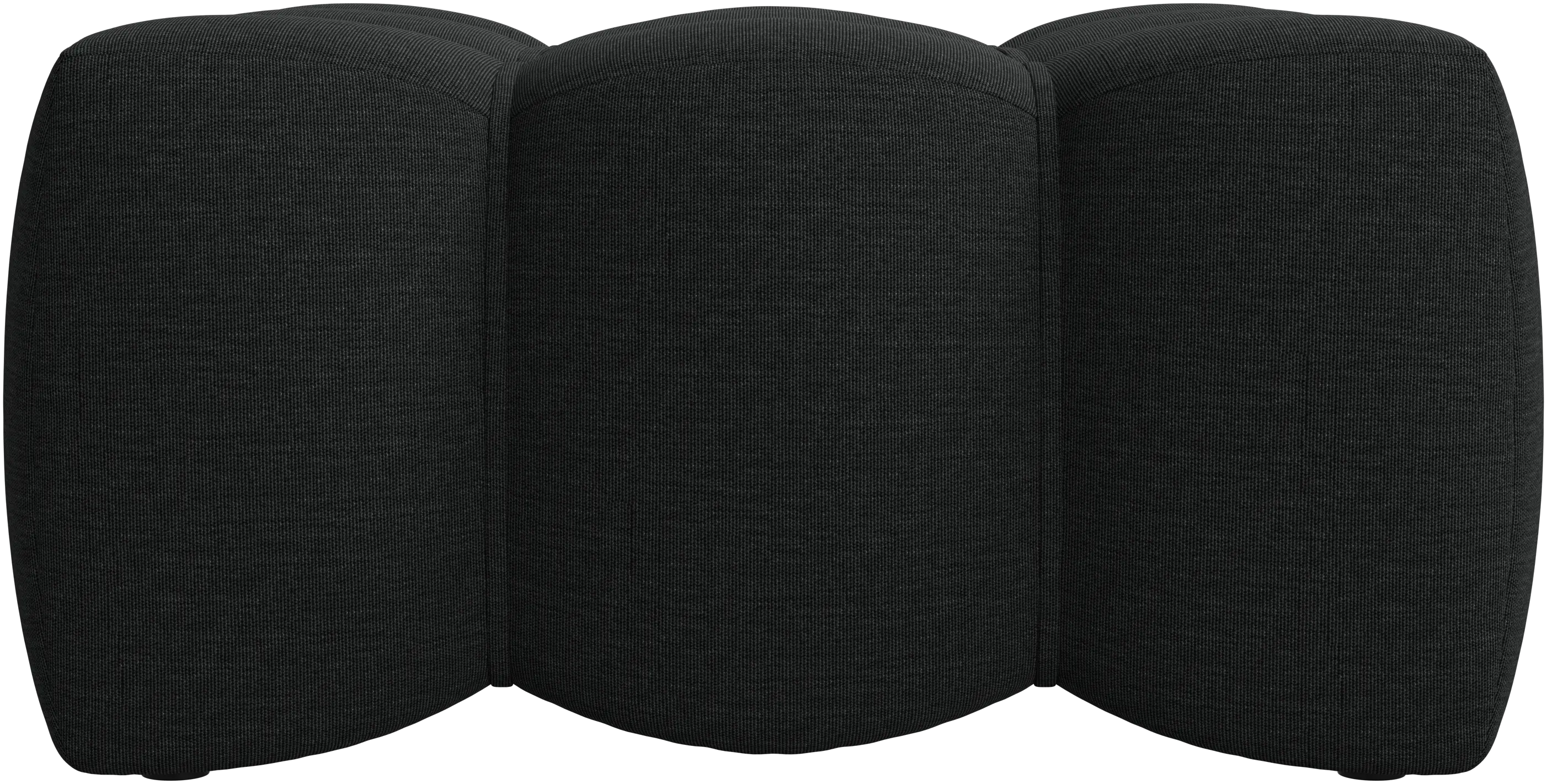 Nawabari ottoman, large