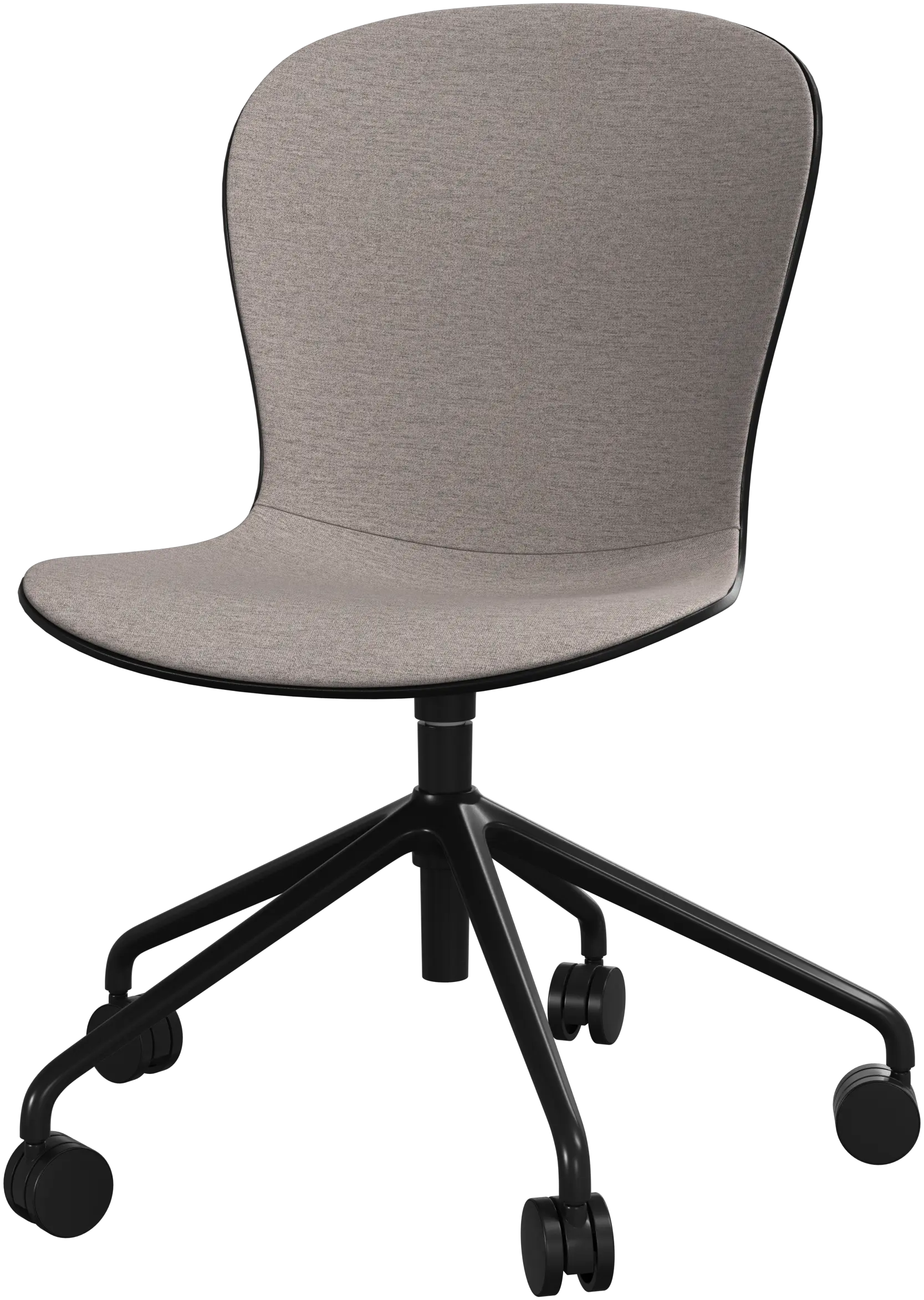 Adelaide office chair