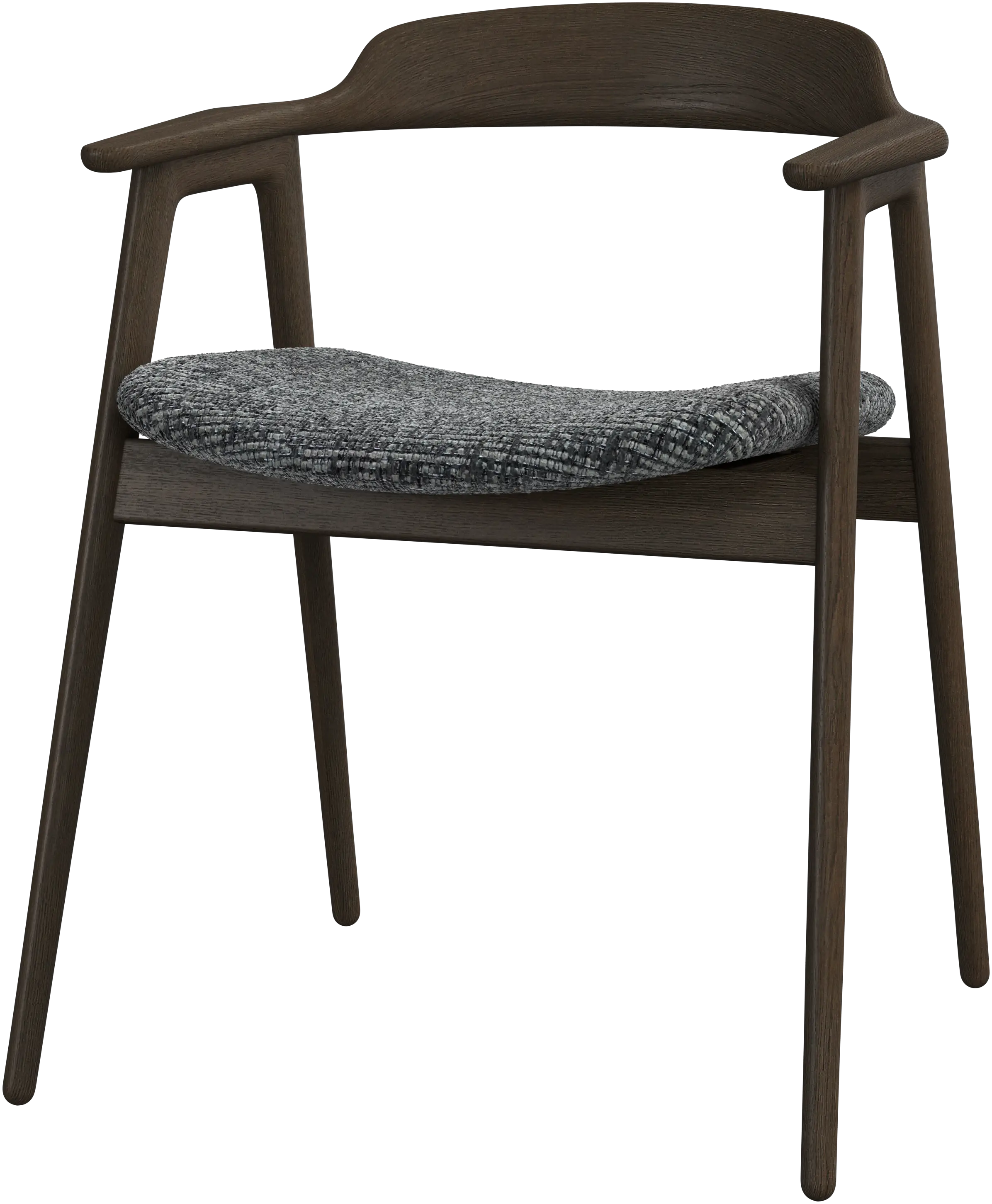 Seoul dining chair