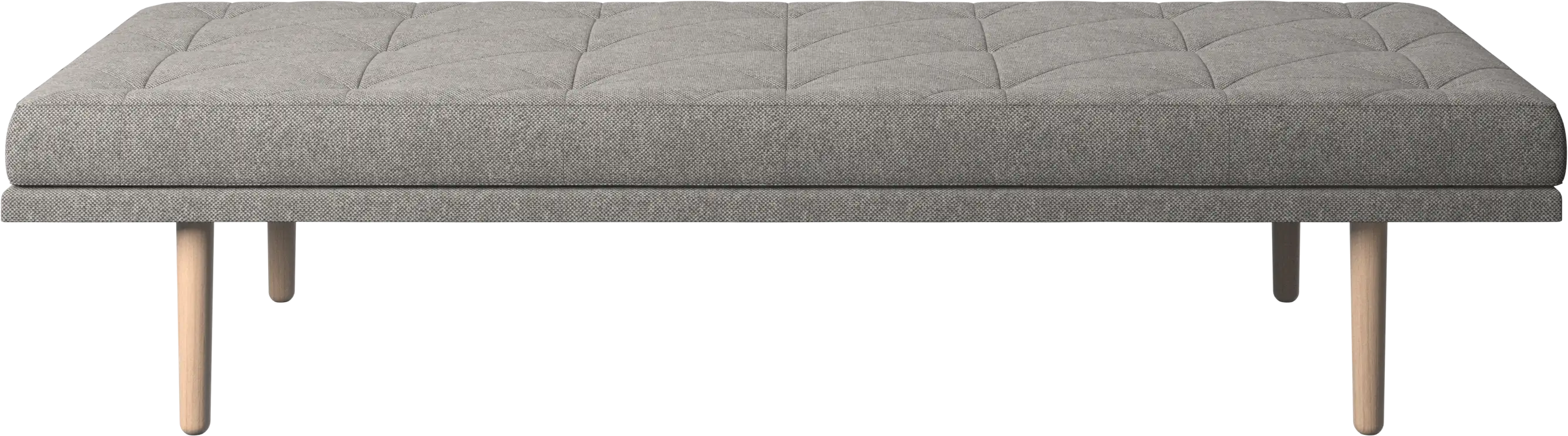 fusion day bed