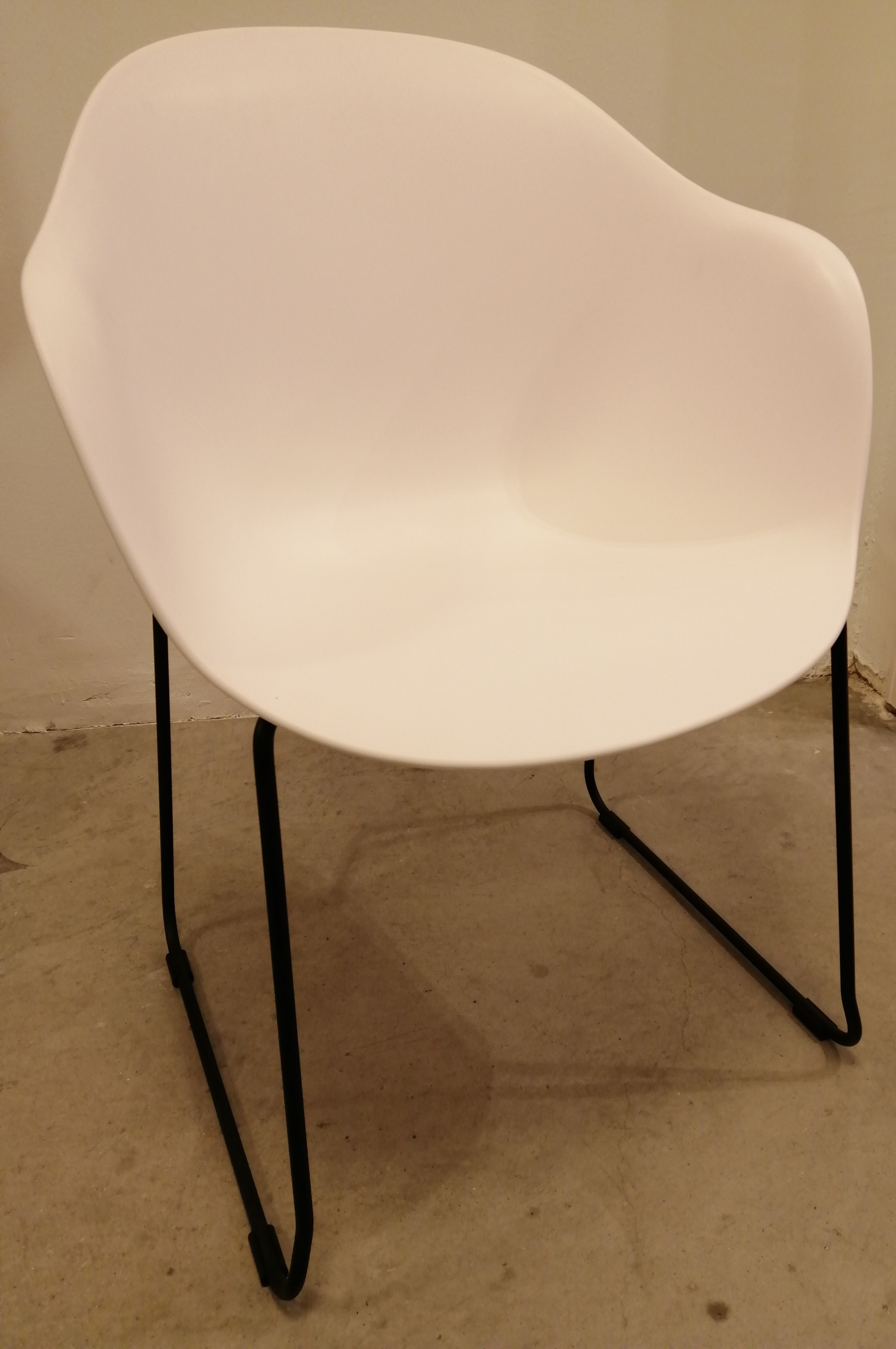 Dining chairs