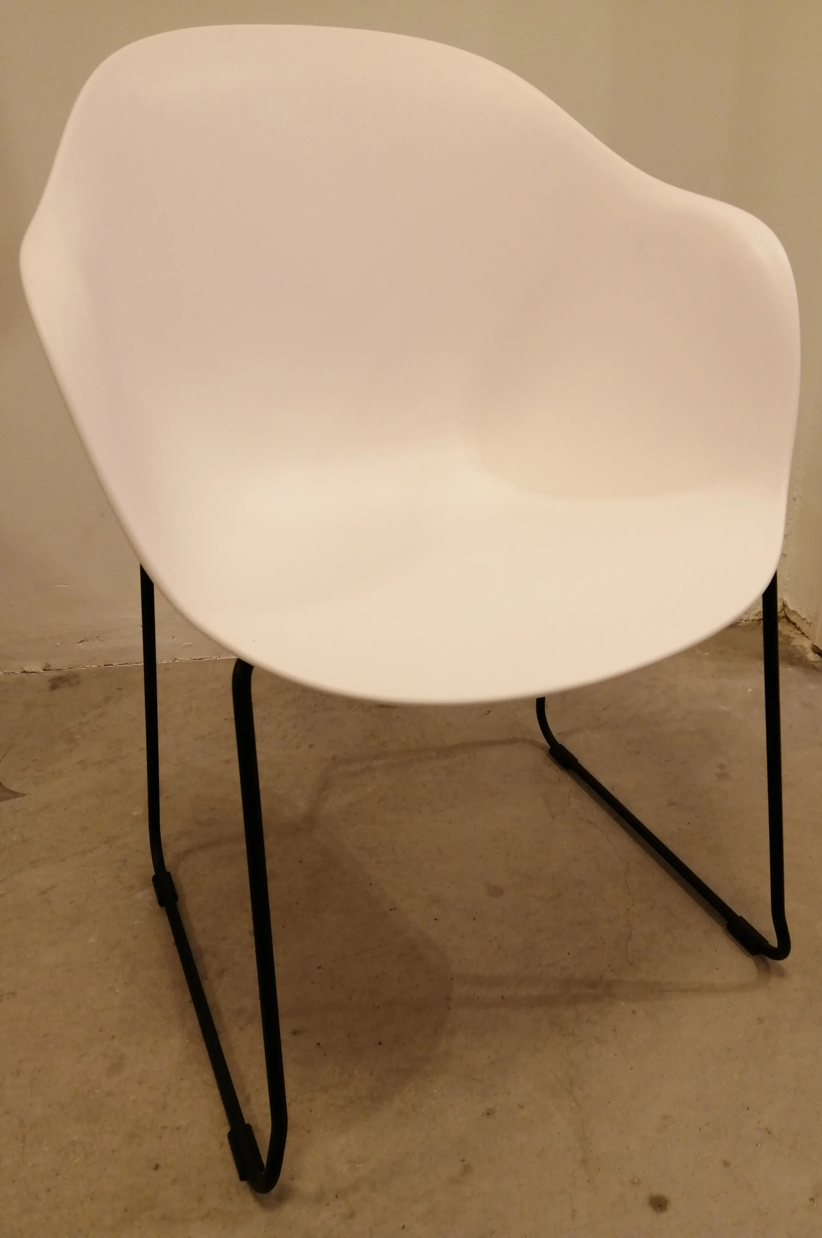 Dining chairs 35% Dto. Silla Adelaide