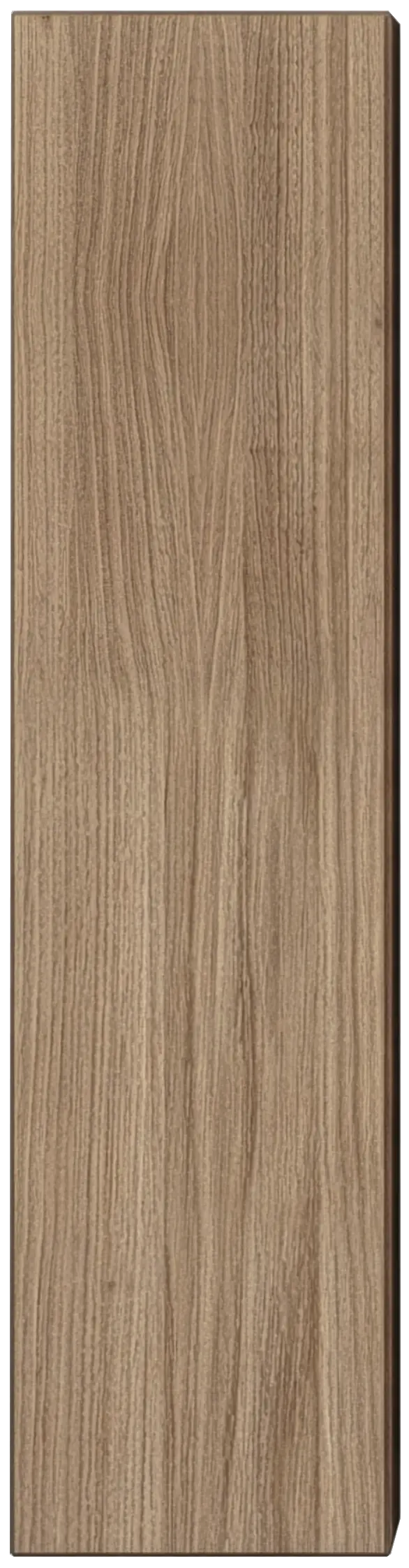 Lugano wall mounted cabinet