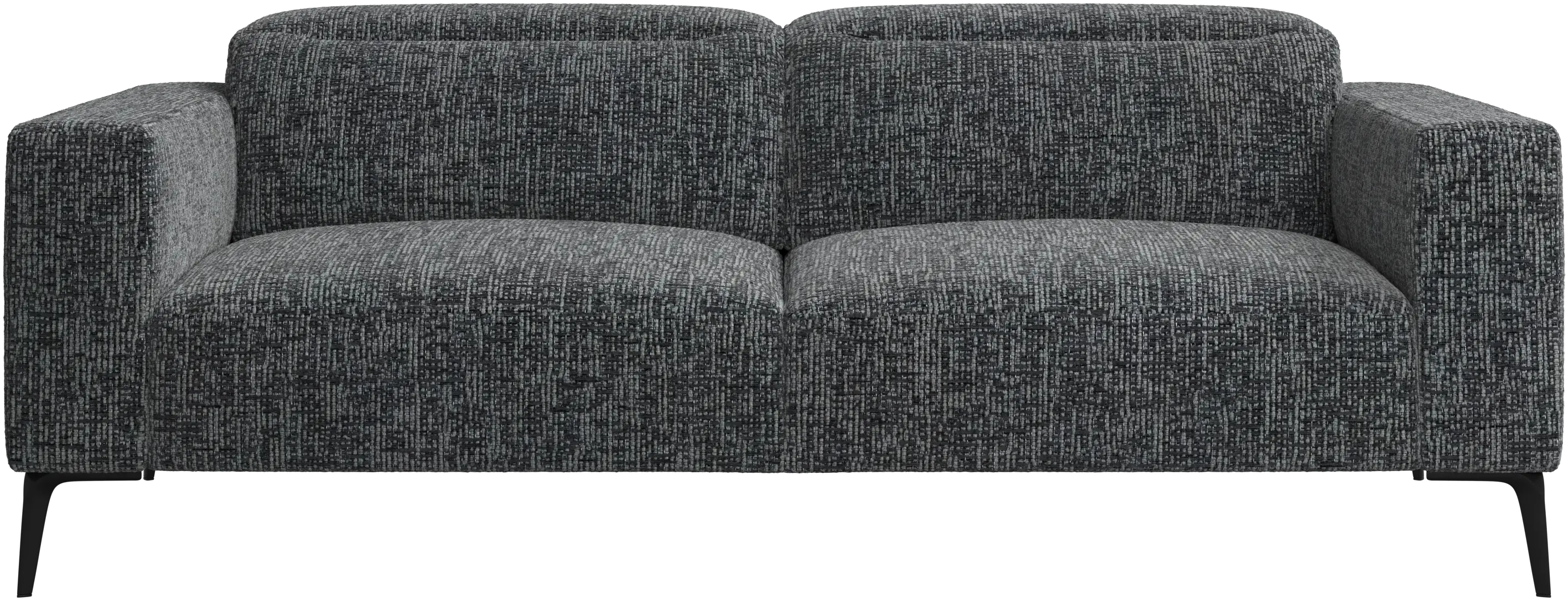 Canapé 2,5 places Zürich