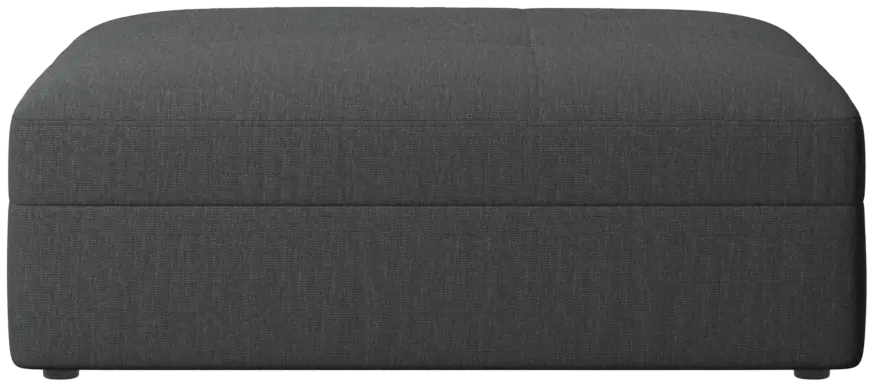 Puf individual Bergamo