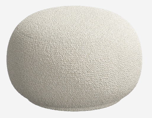 Footstool