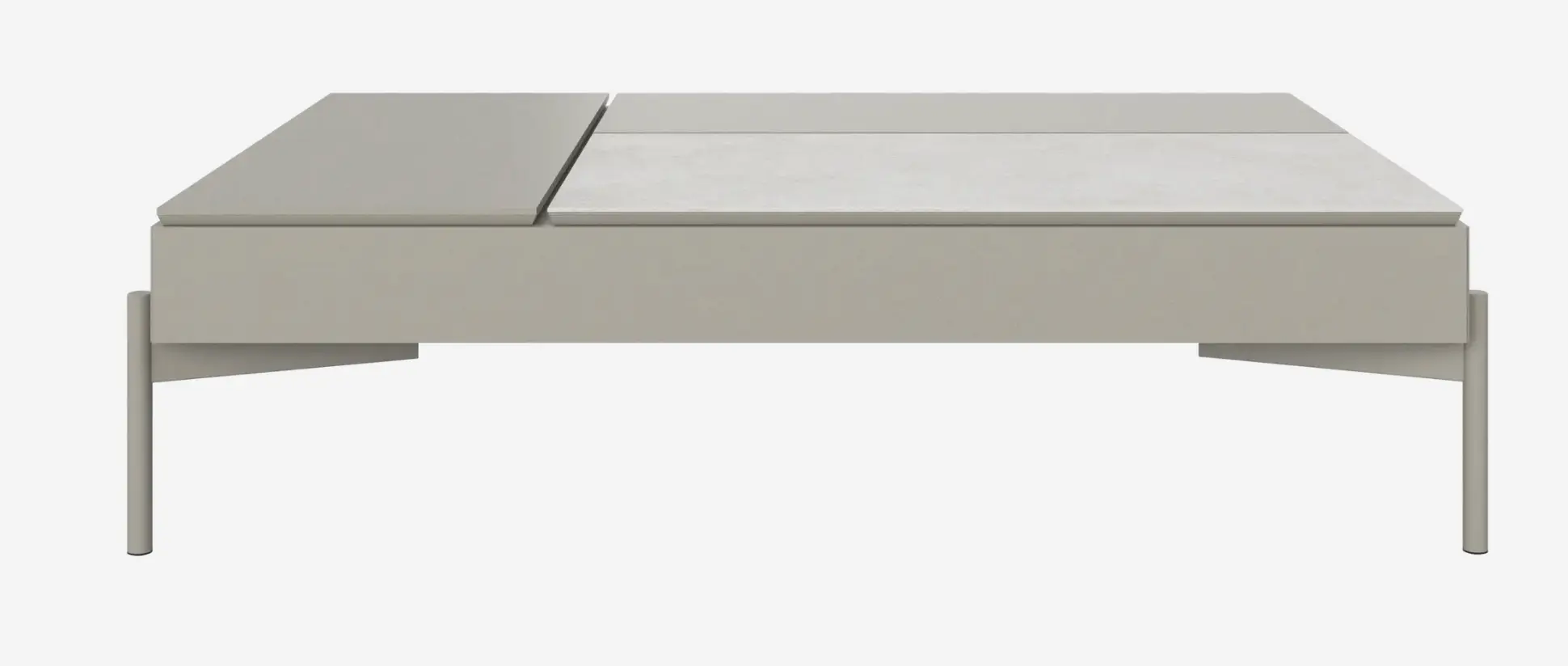 Coffee tables