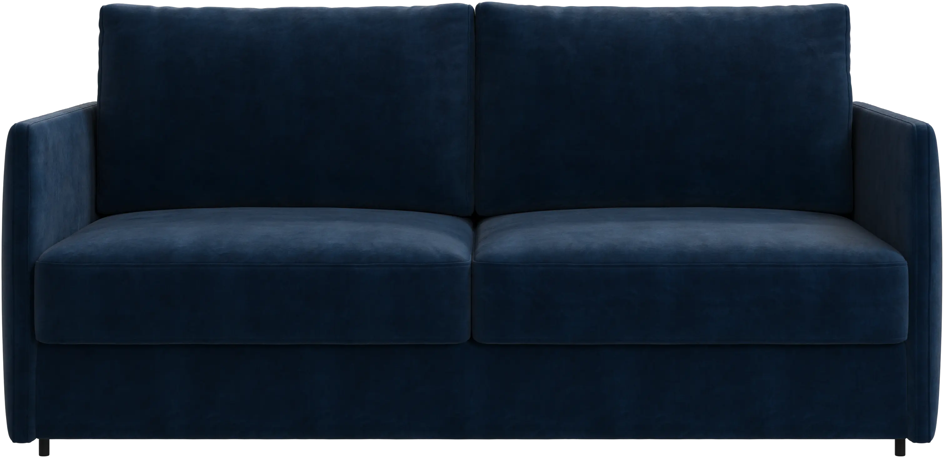Lucerne sofa sleeper