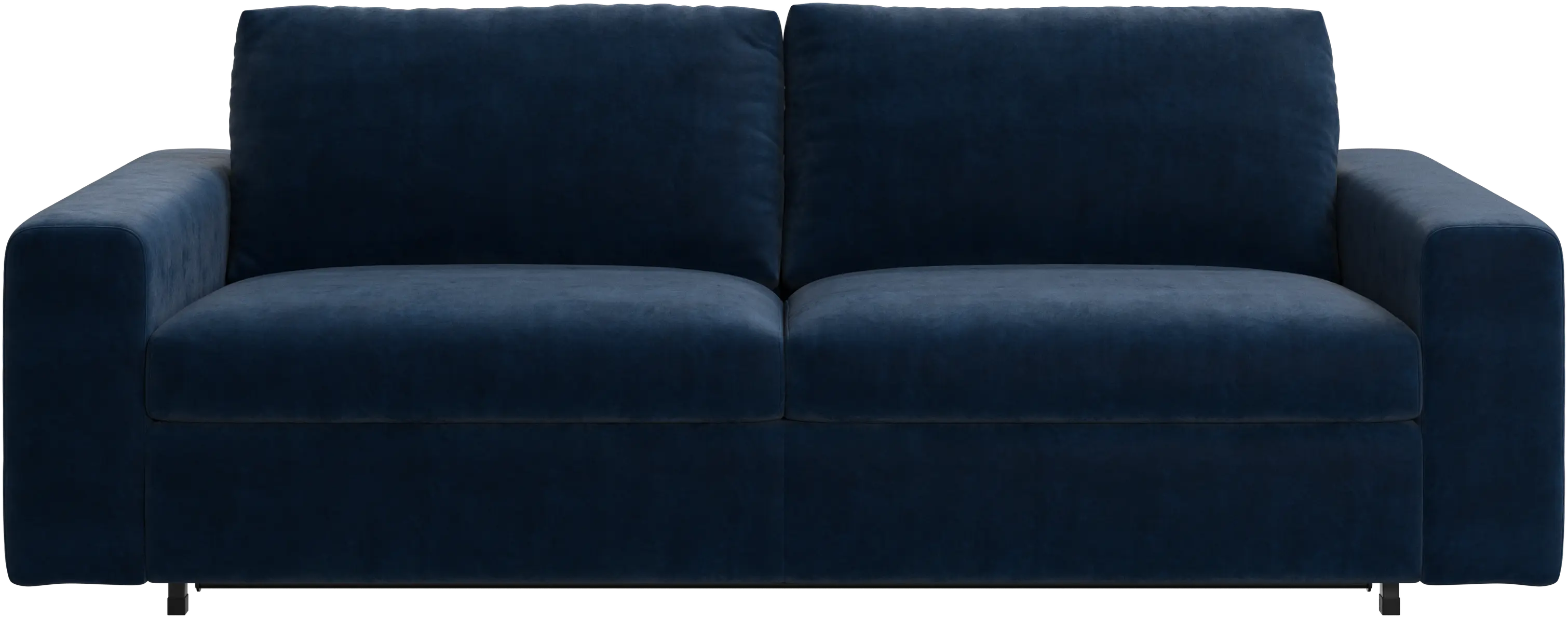 Taylor sofa sleeper
