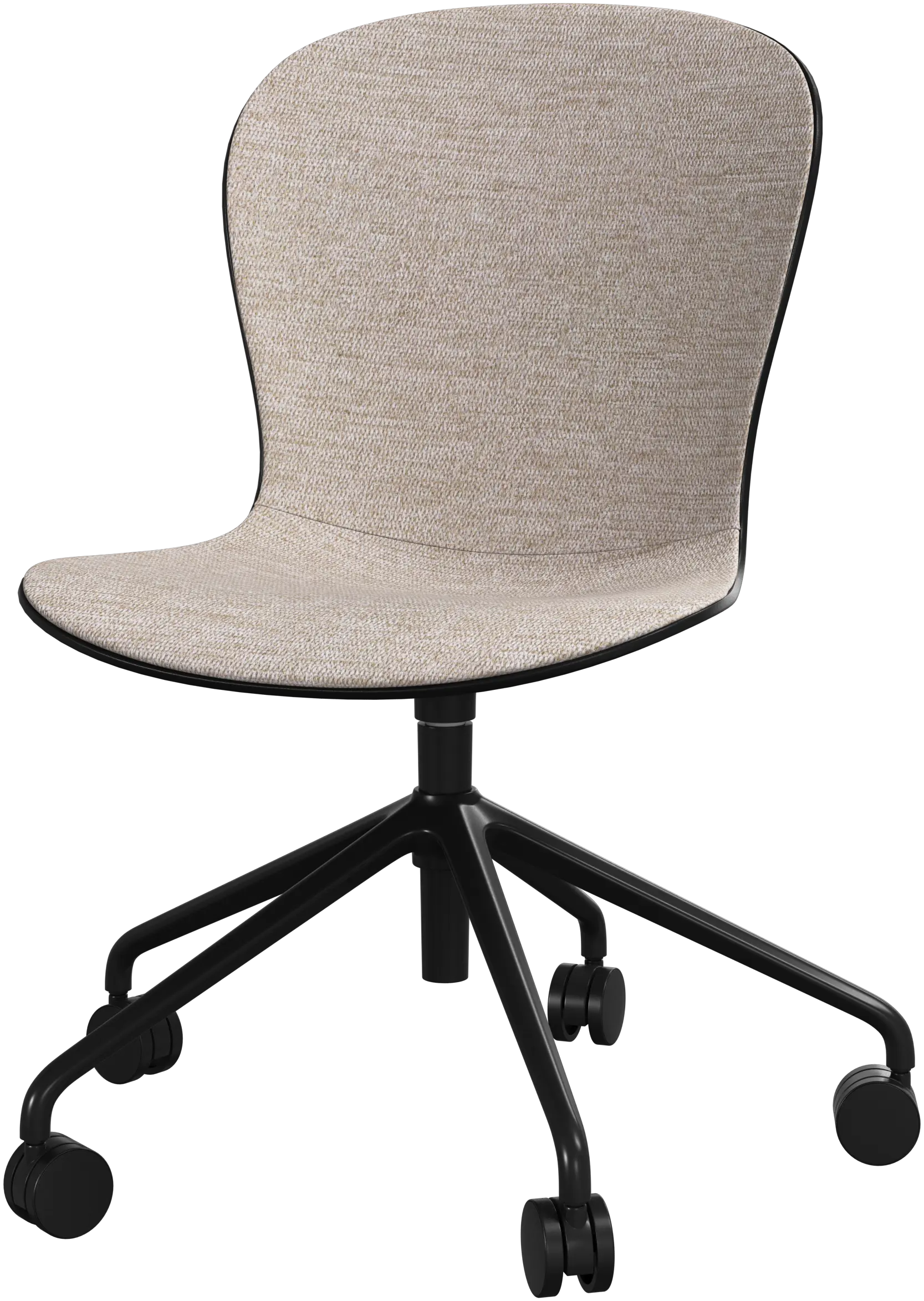Adelaide office chair