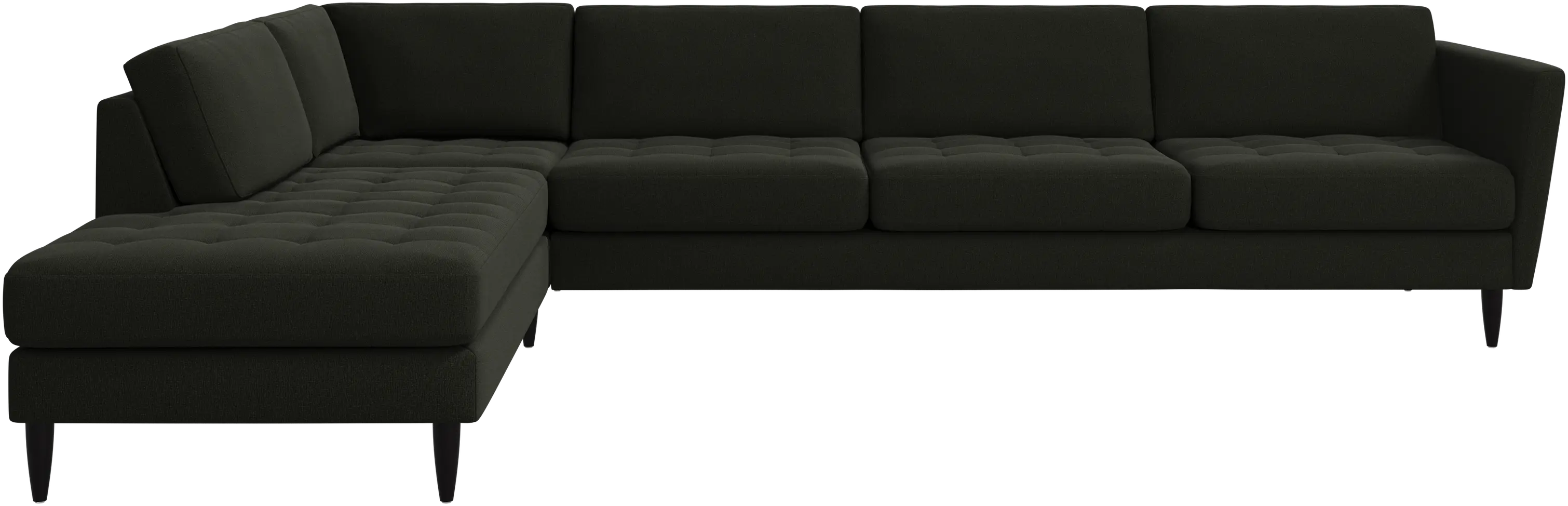 Osaka corner sofa