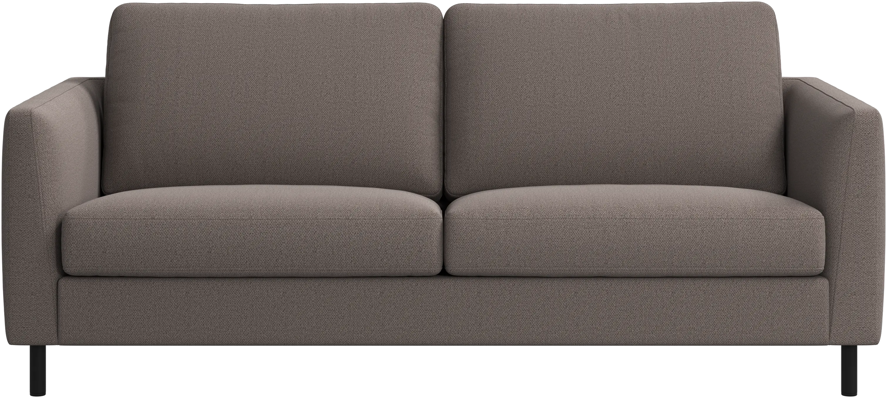 Indivi 2,5 seater sofa