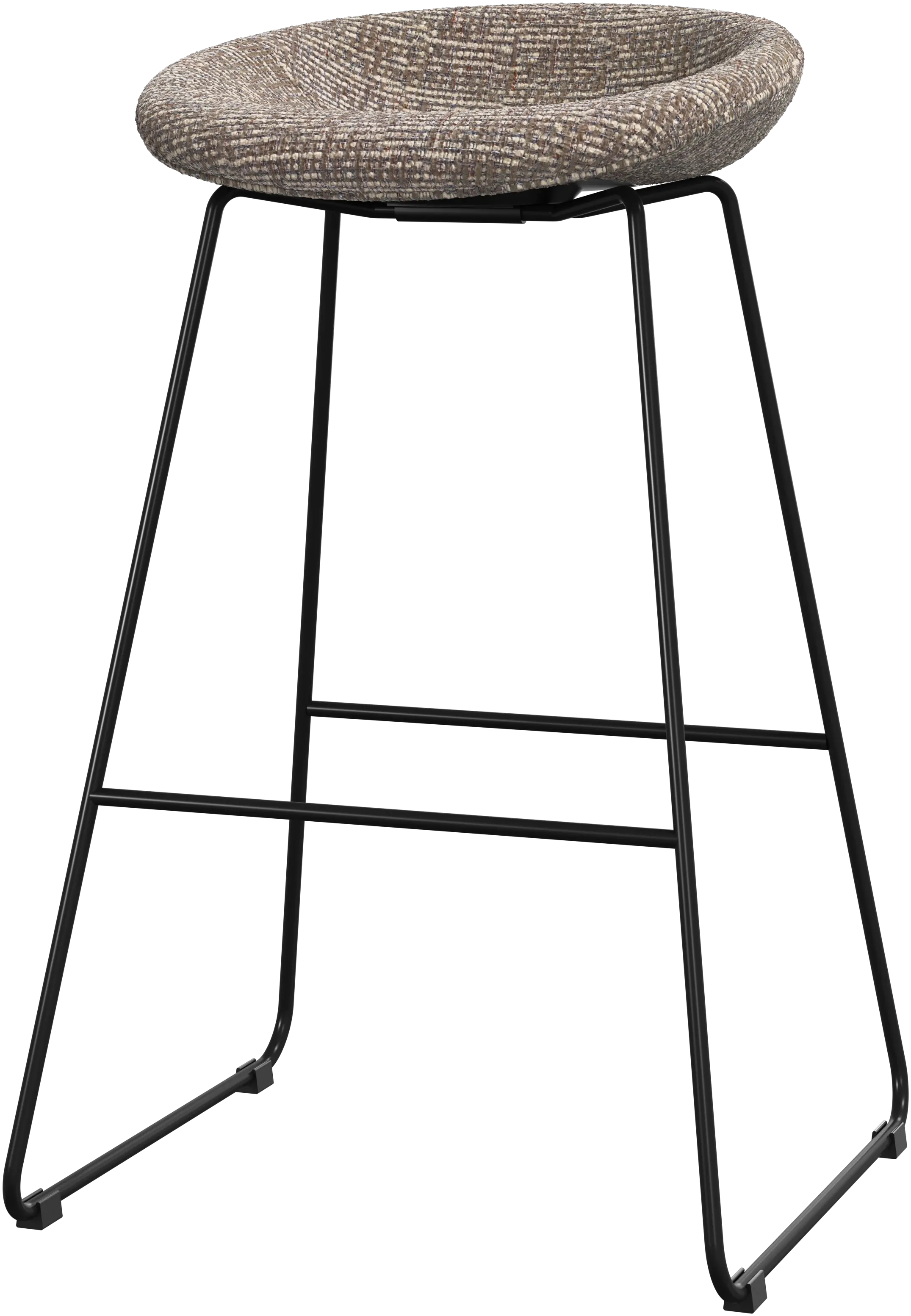Adelaide barstool