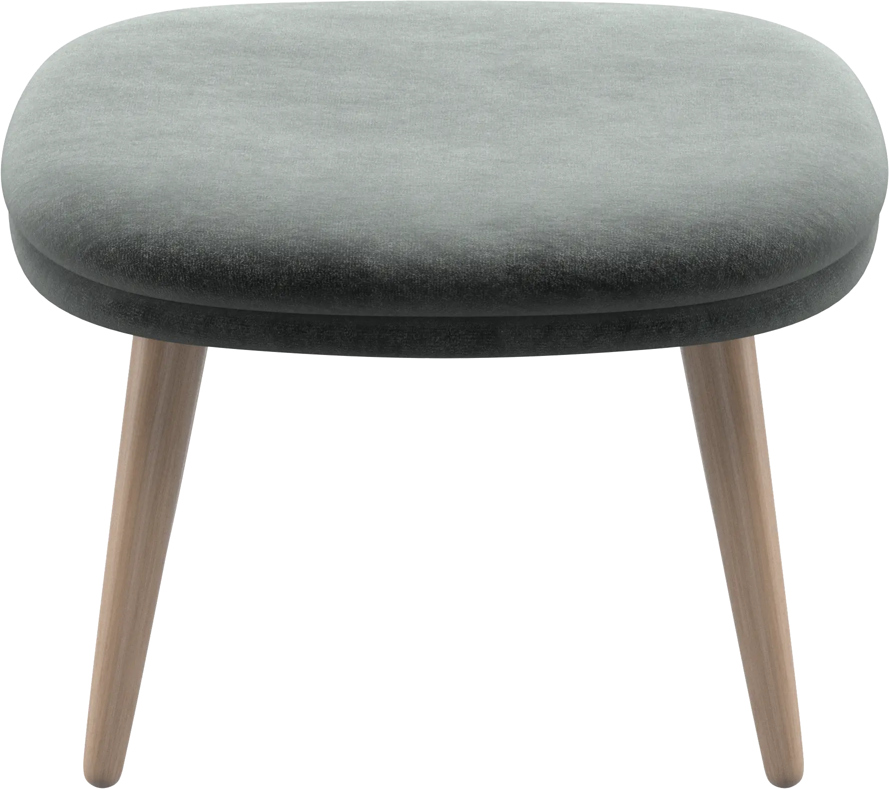 Adelaide footstool