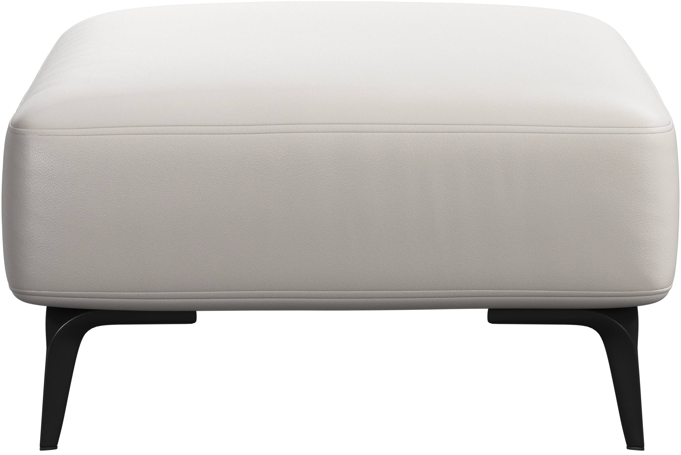 Modena