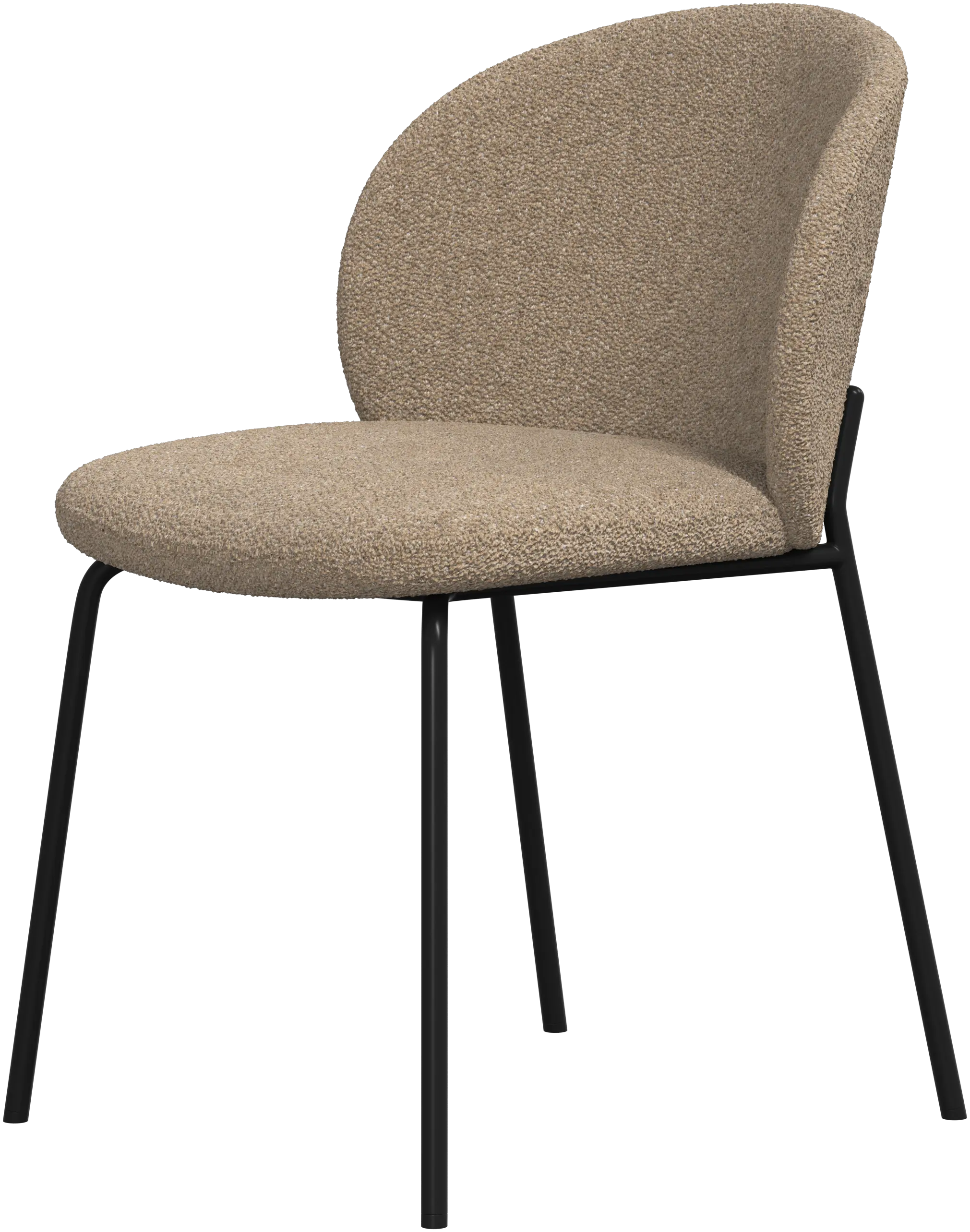 Chaise de salle à manger Princeton