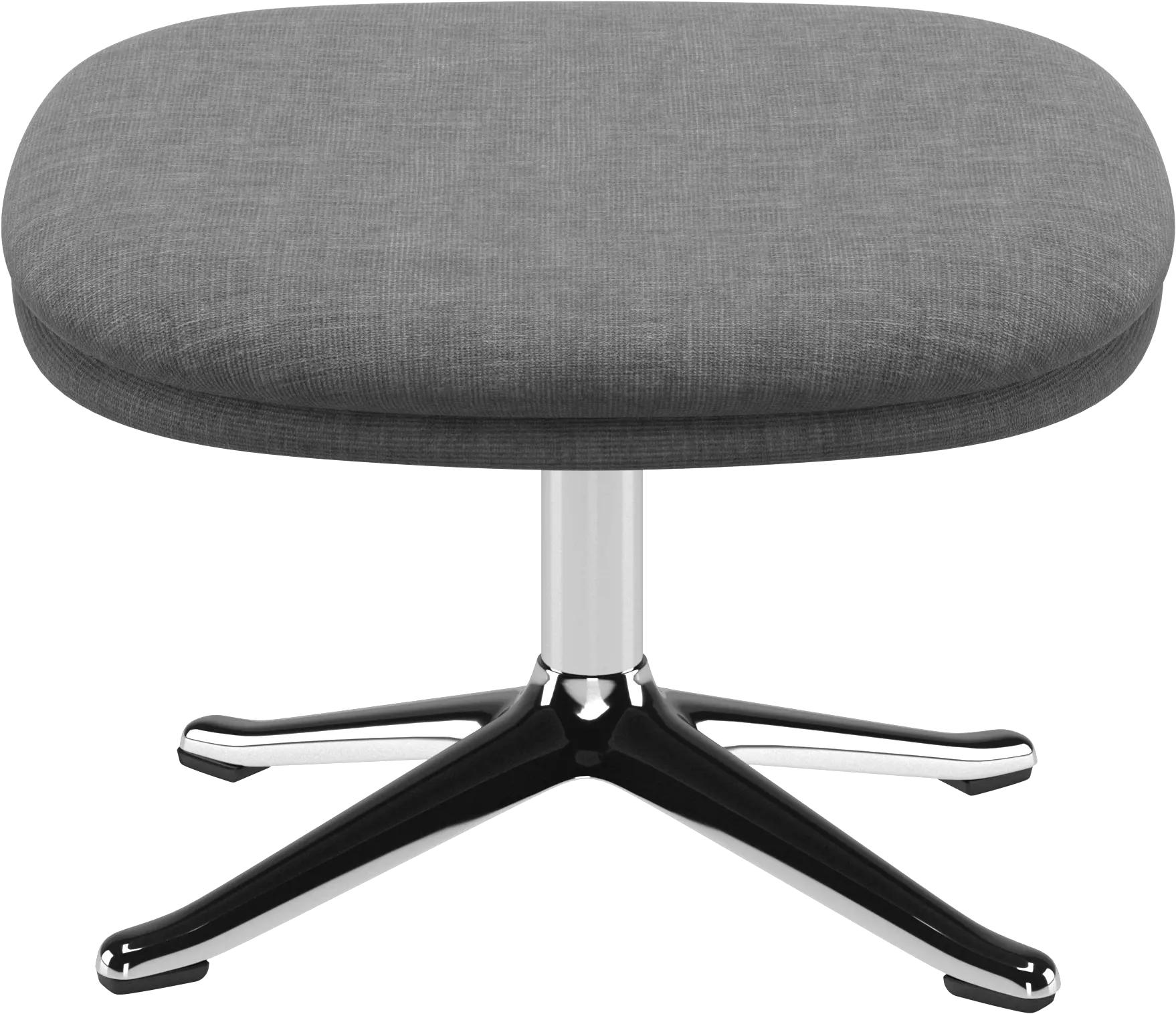 Adelaide footstool