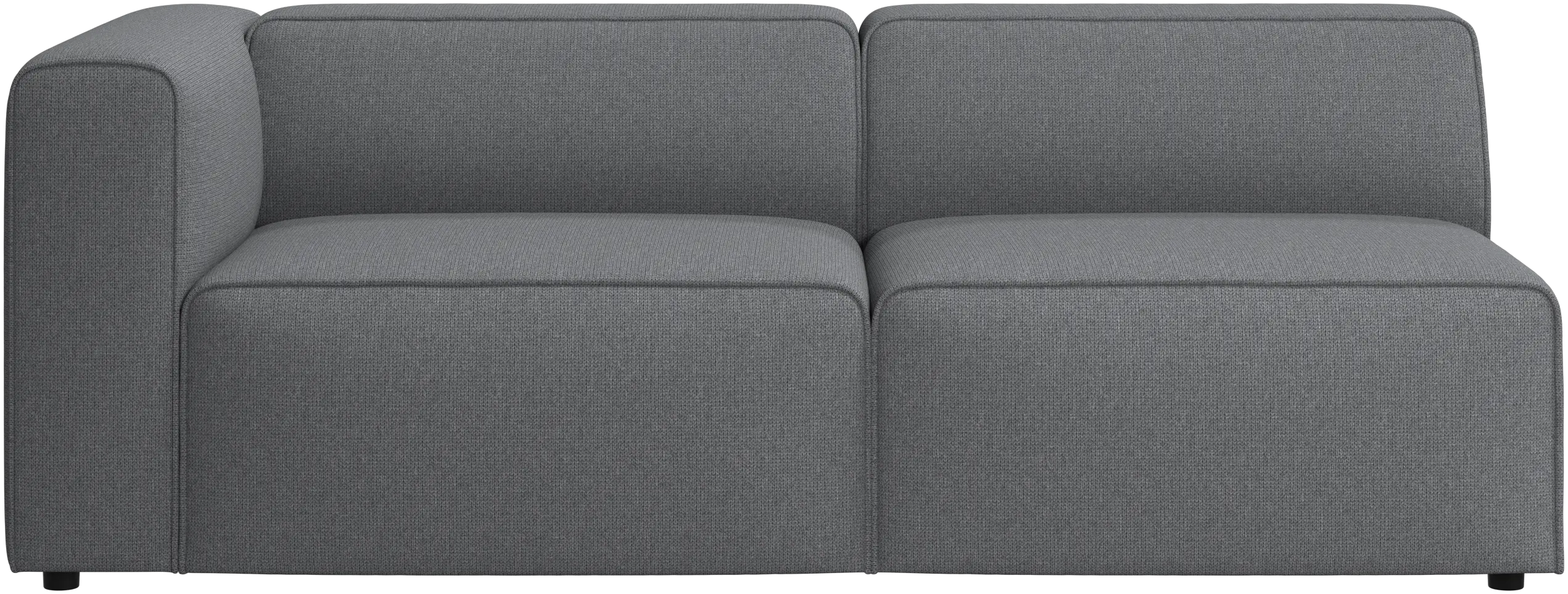 Carmo 2.5 seater sofa